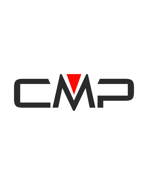 CMP