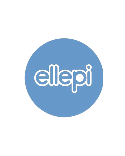 Ellepi