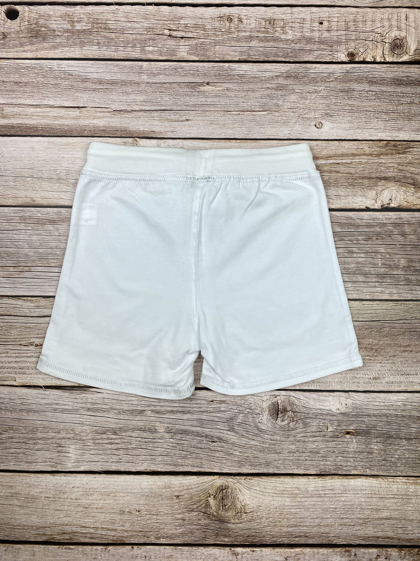 Vestito in jersey manica corta