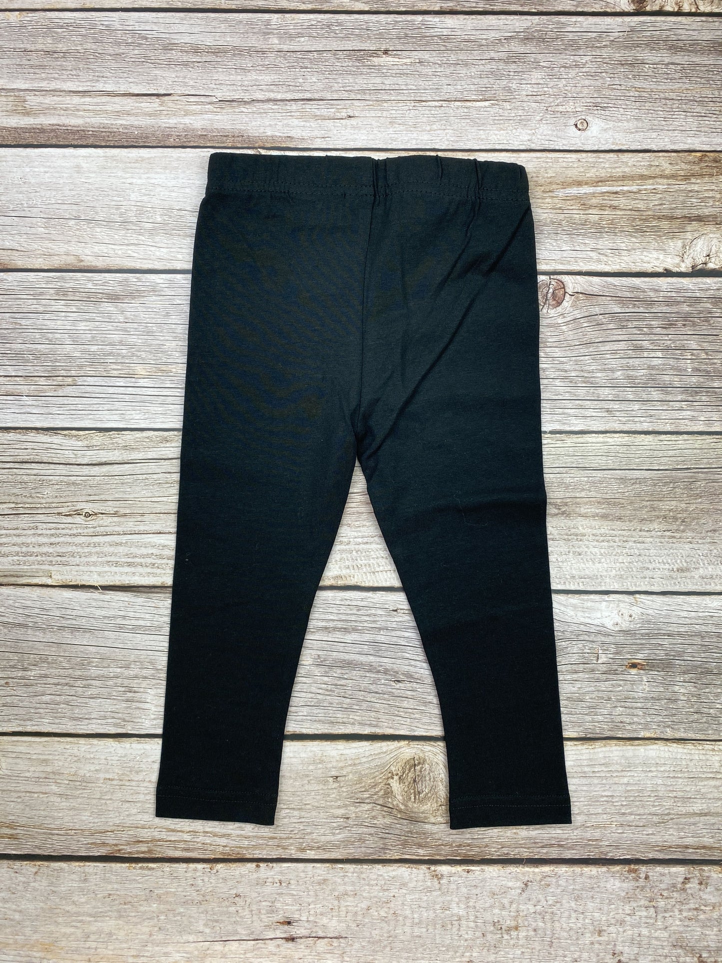Pantalone leggings