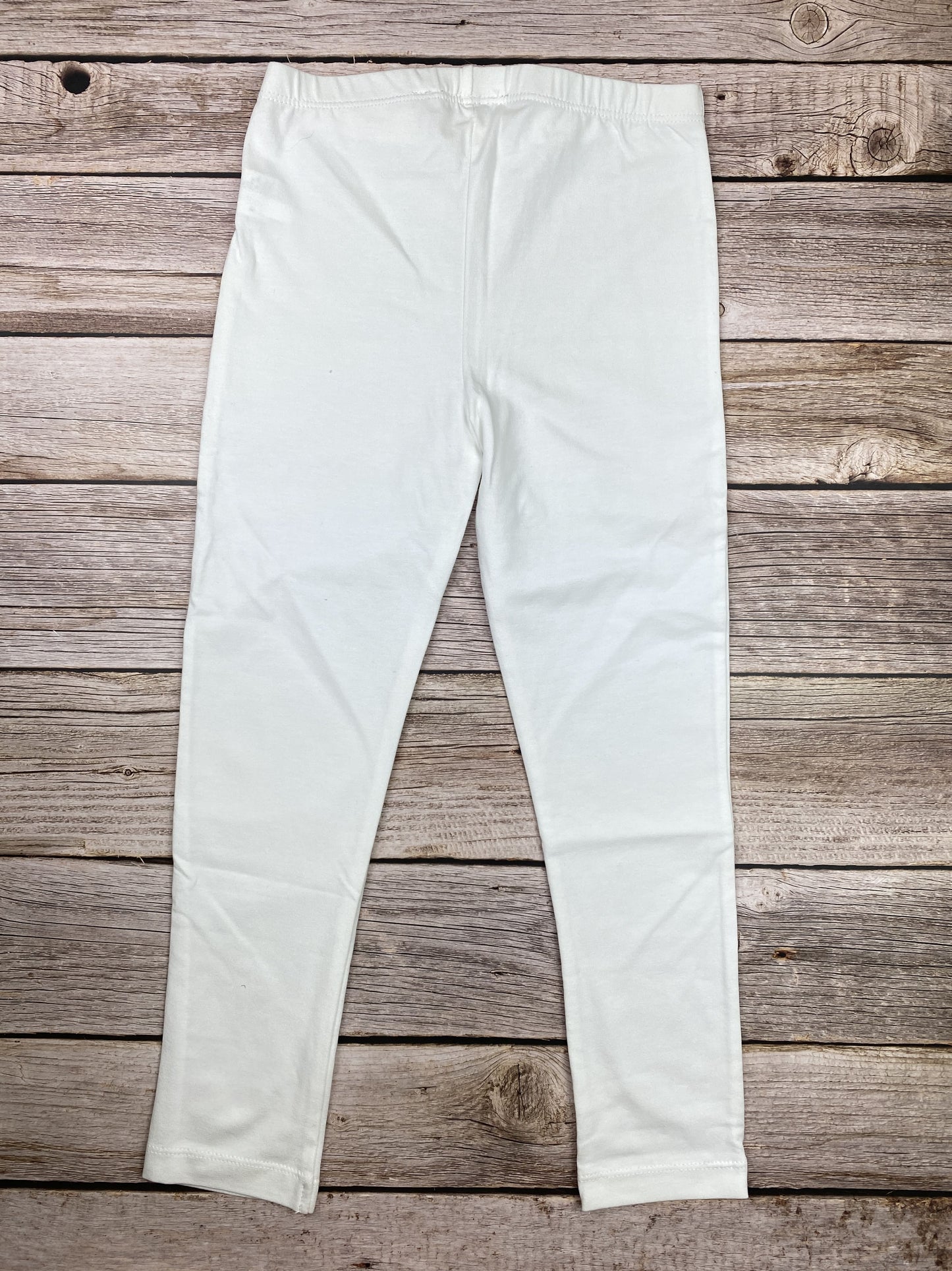 Pantalone leggings