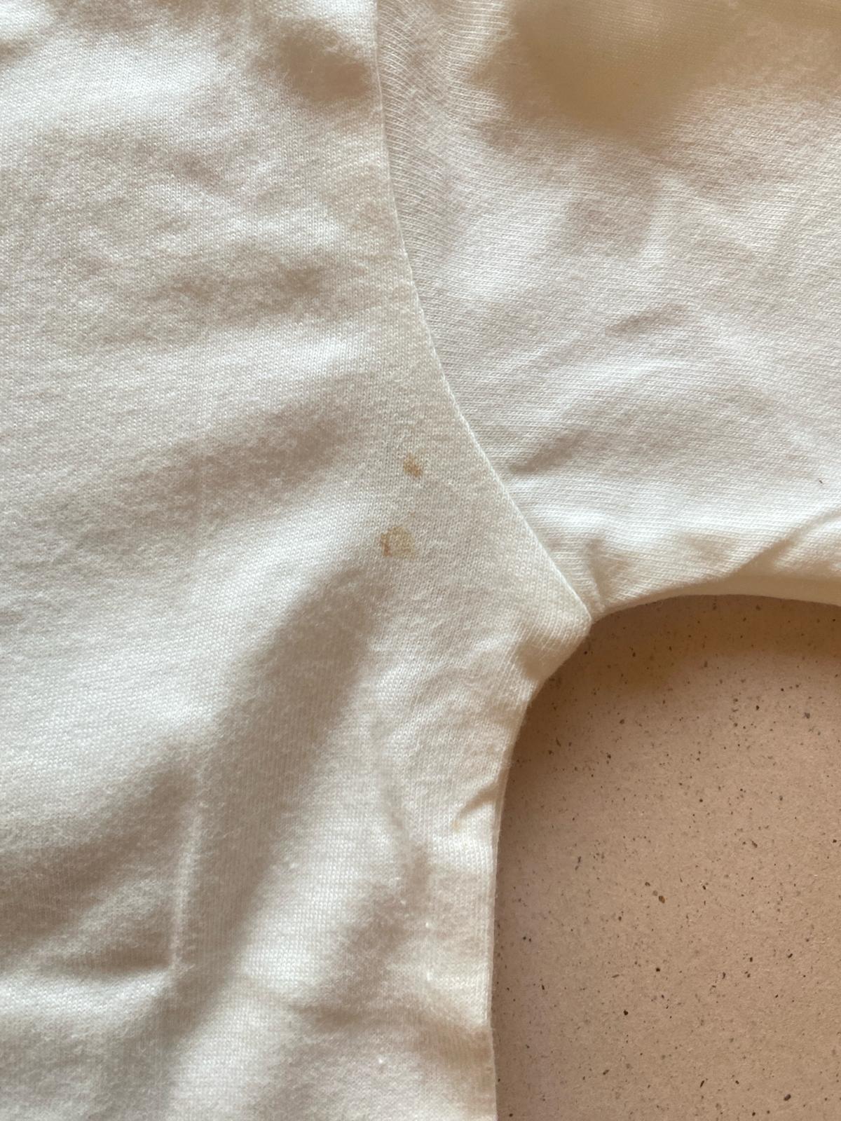 T-shirt manica lunga