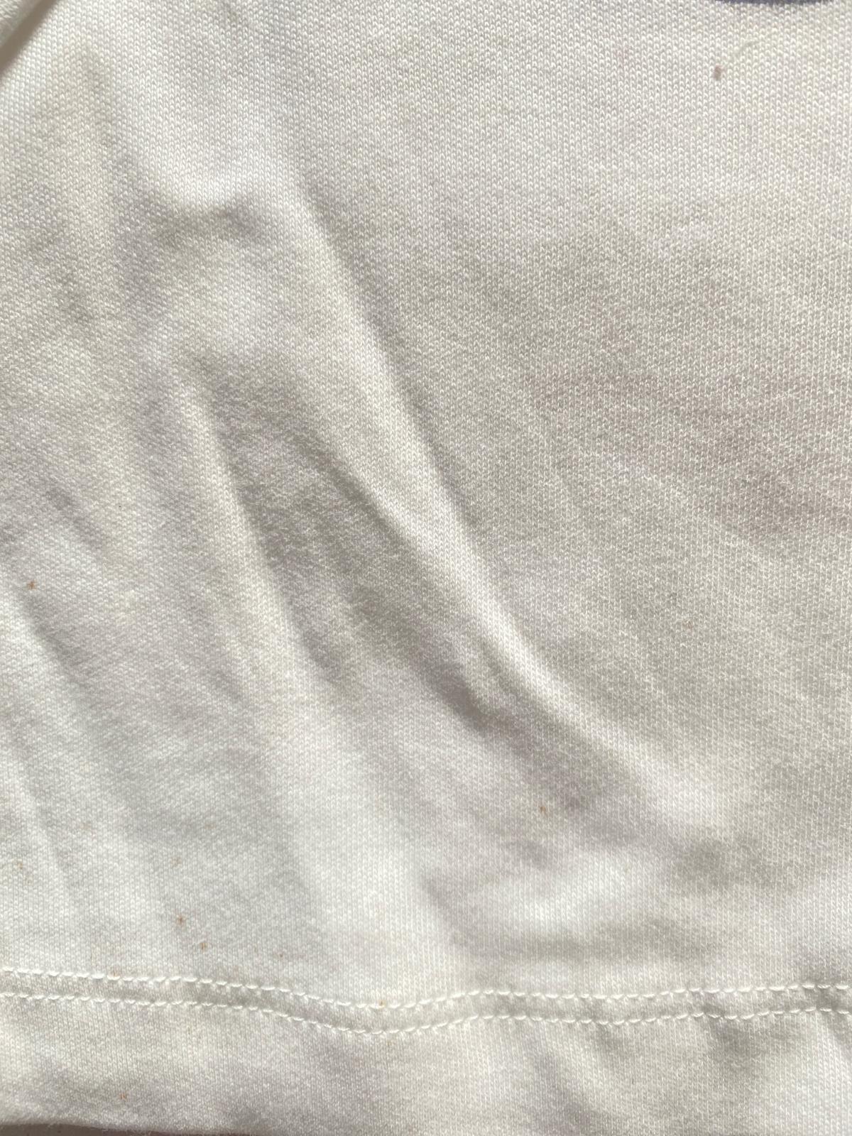 T-shirt manica lunga