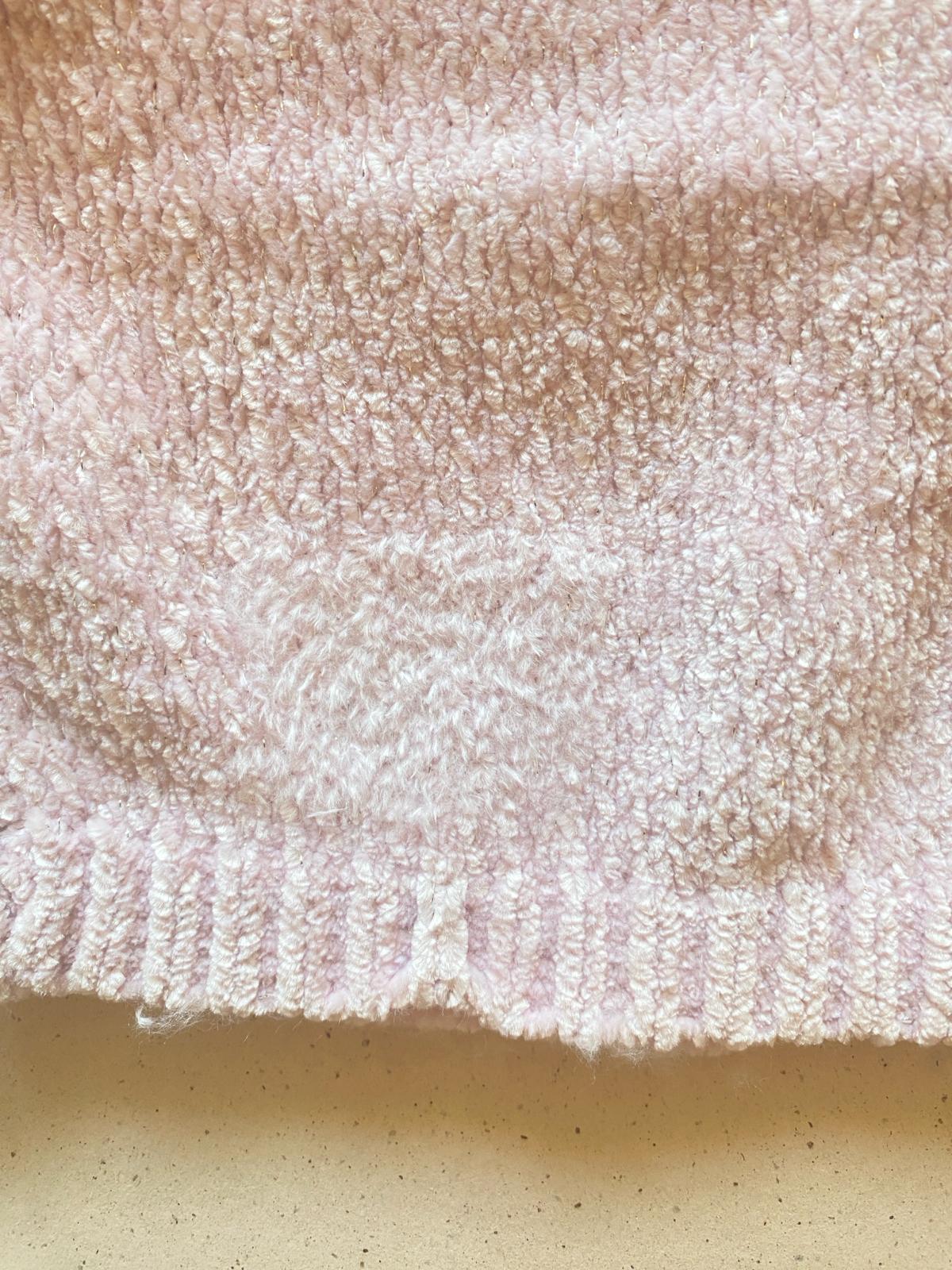 Cardigan scaldacuore