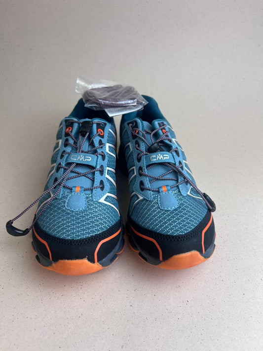 Scarpa Trail Altak 2.0