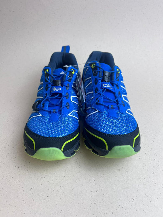 Scarpa Trail Altak 2.0