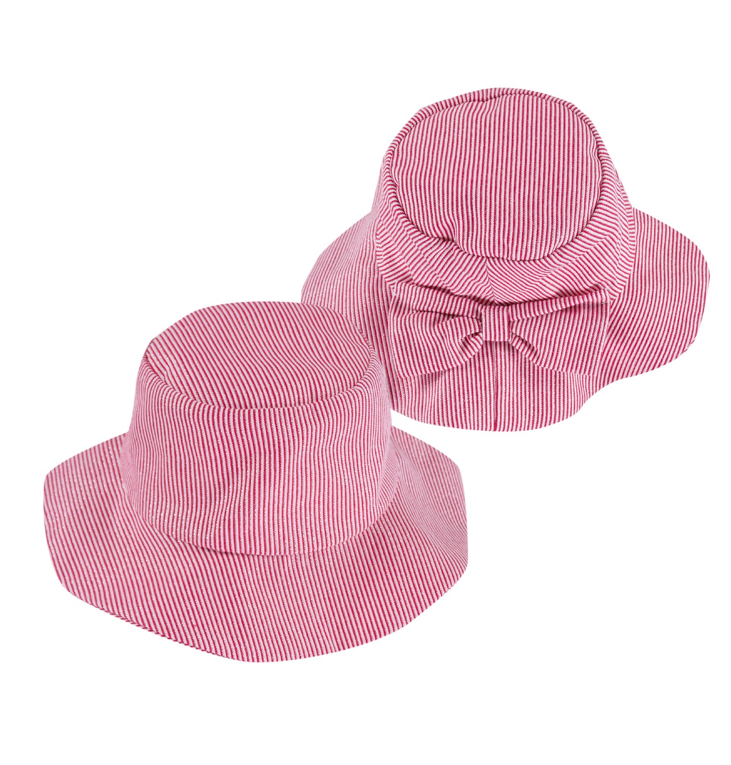 Cappellino alla pescatora