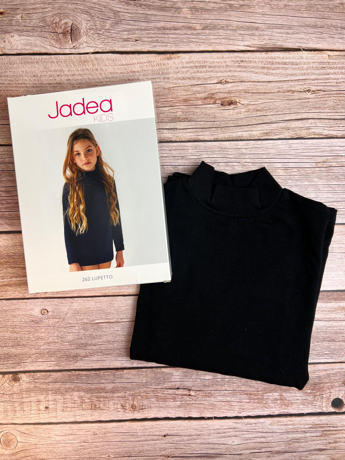 Pigiama manica lunga e pantaloni