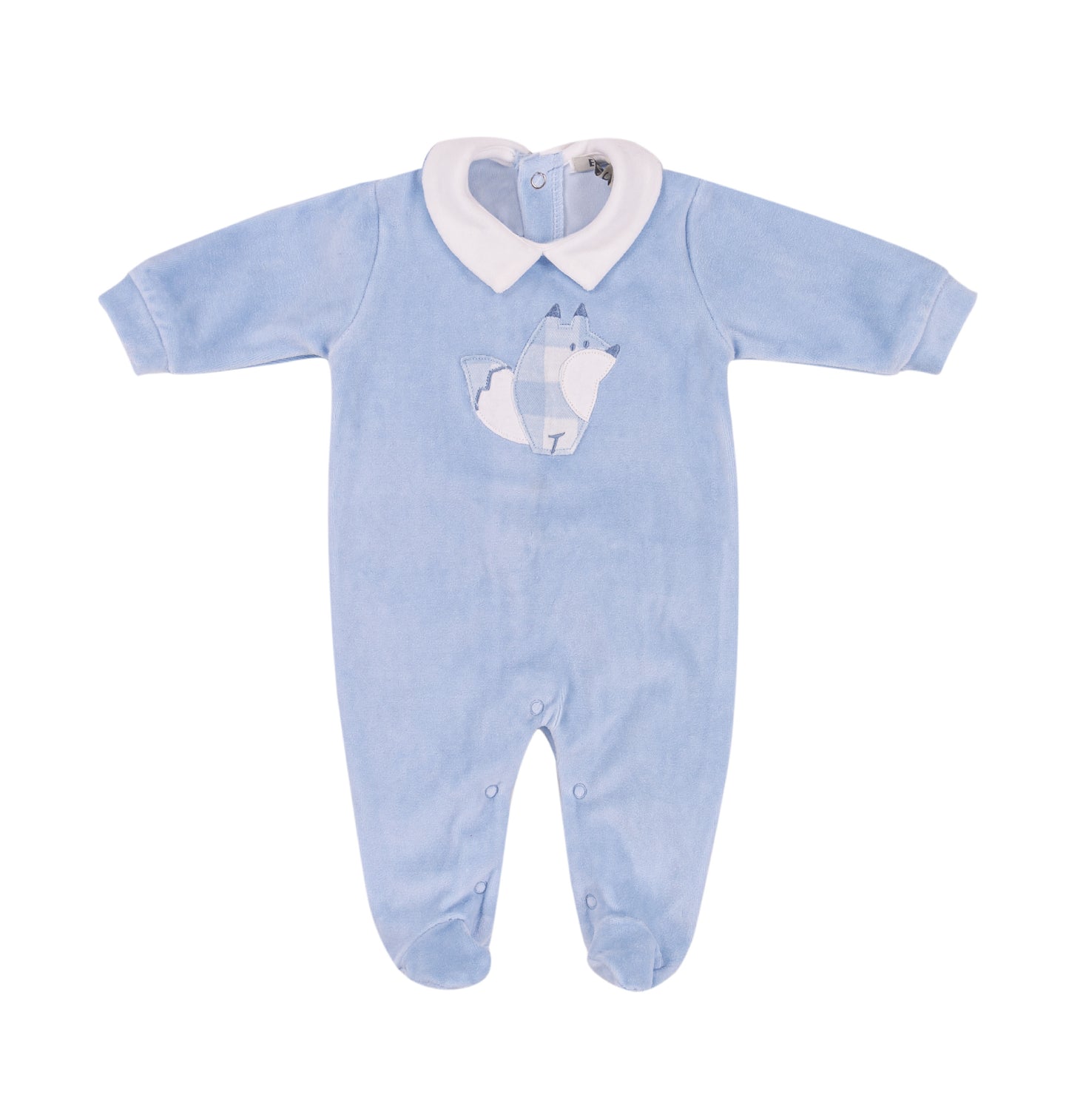 Tutina newborn