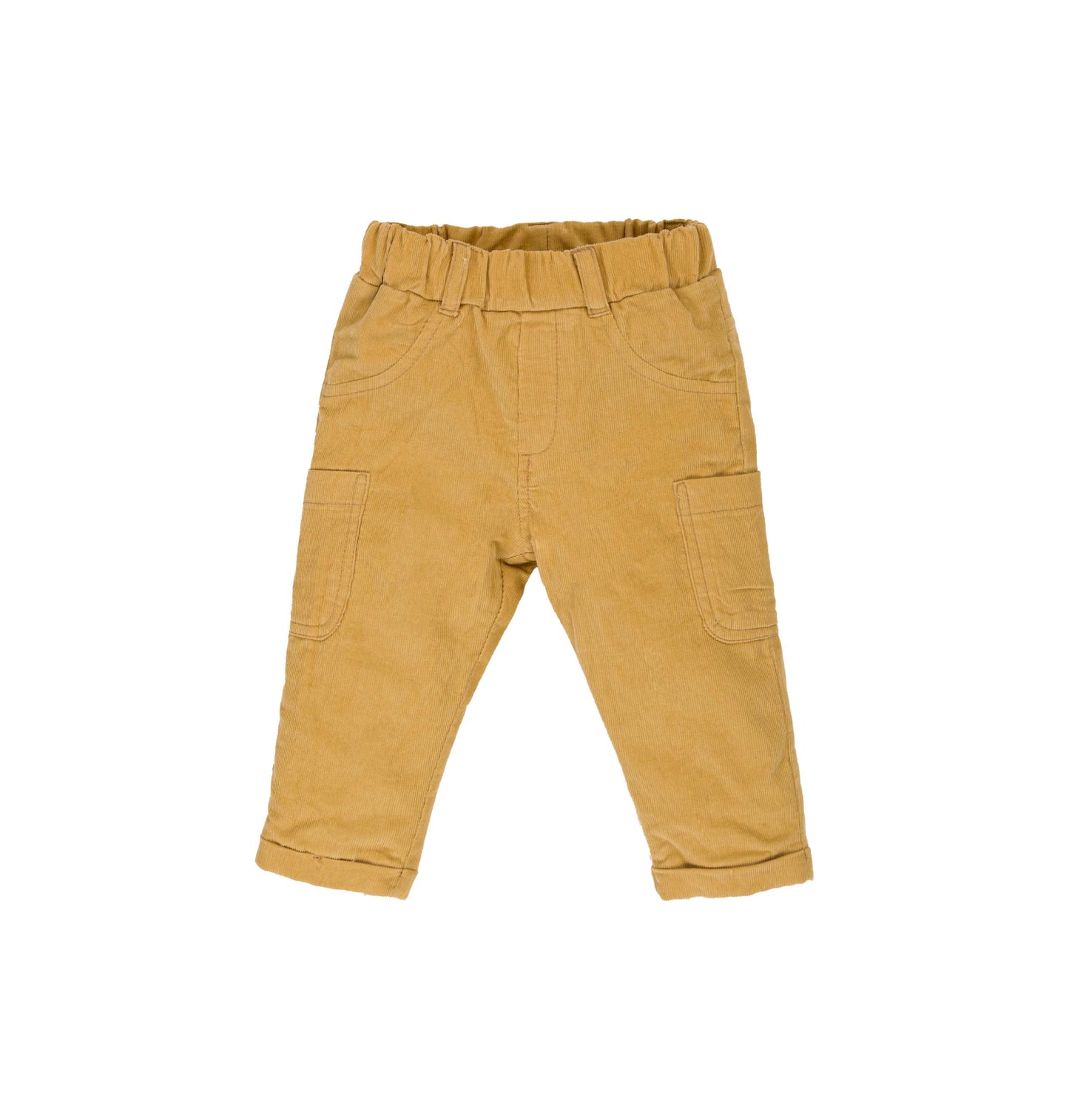 Pantalone