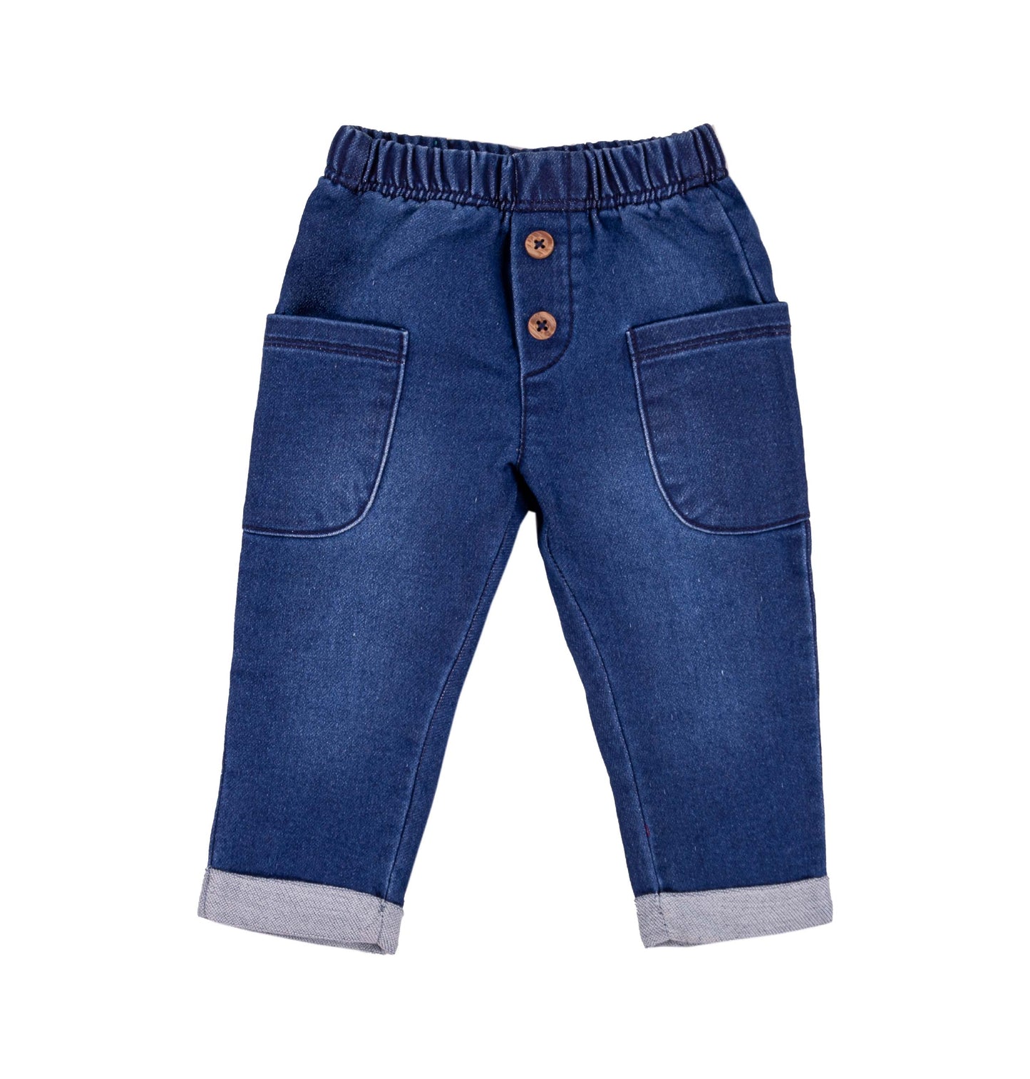 Pantalone