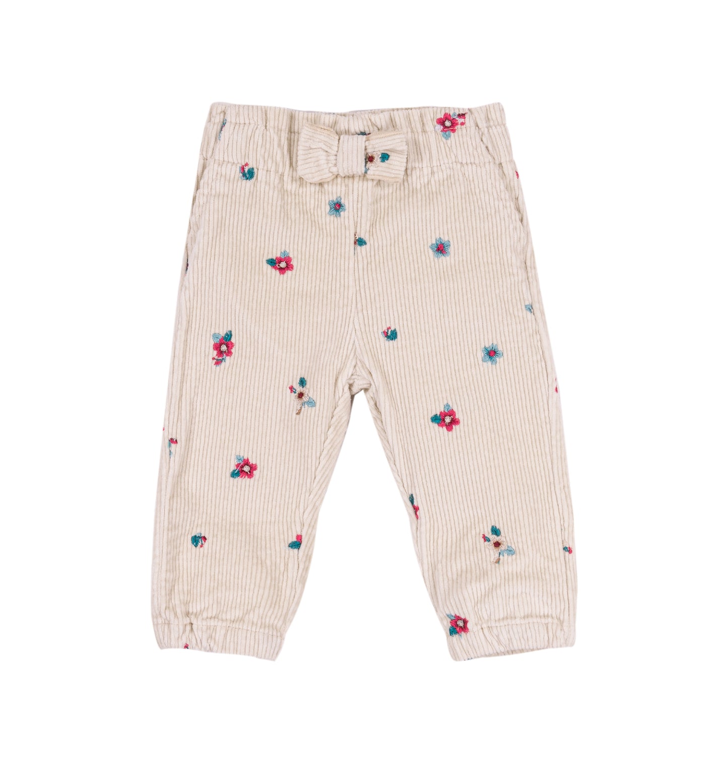 Pantalone