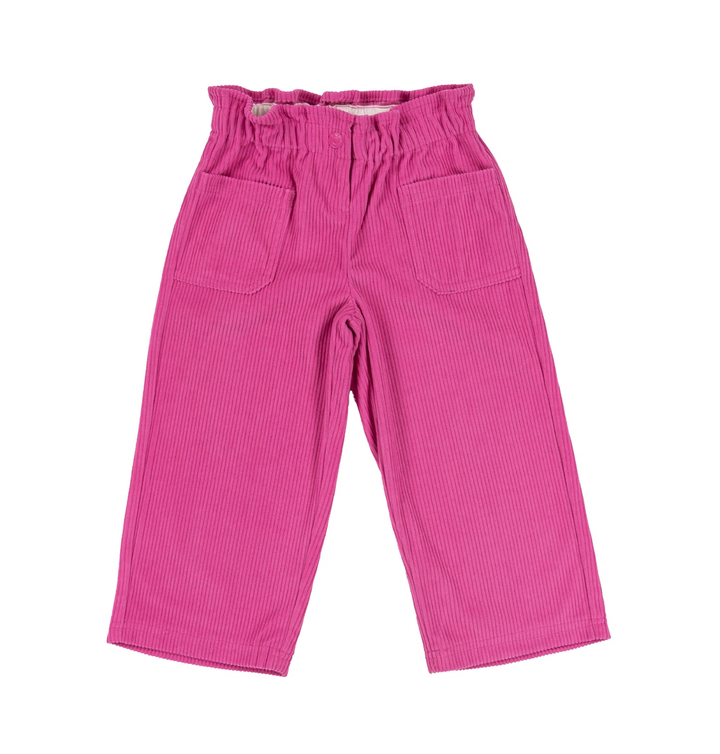 Pantalone