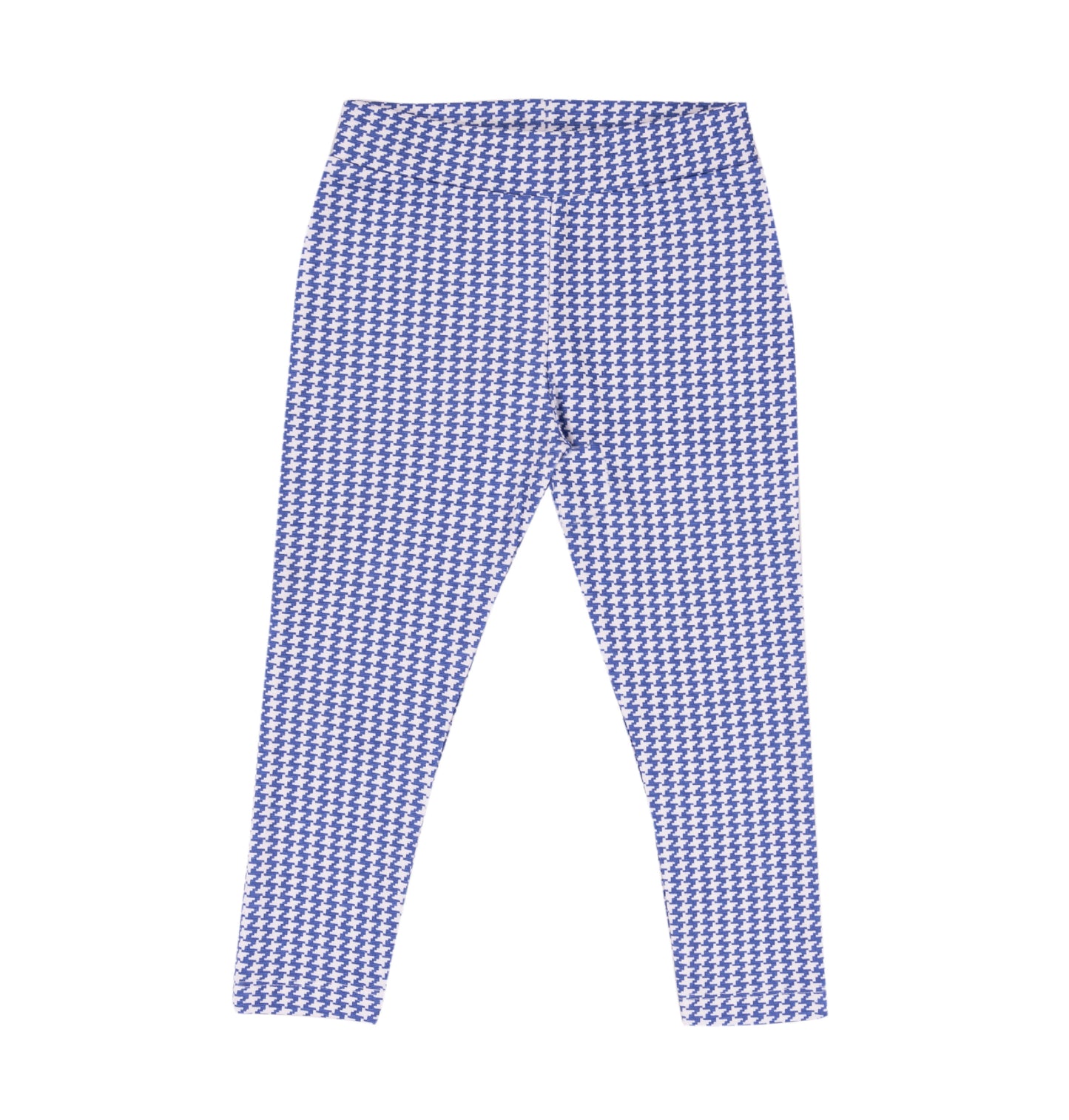 Pantalone leggings