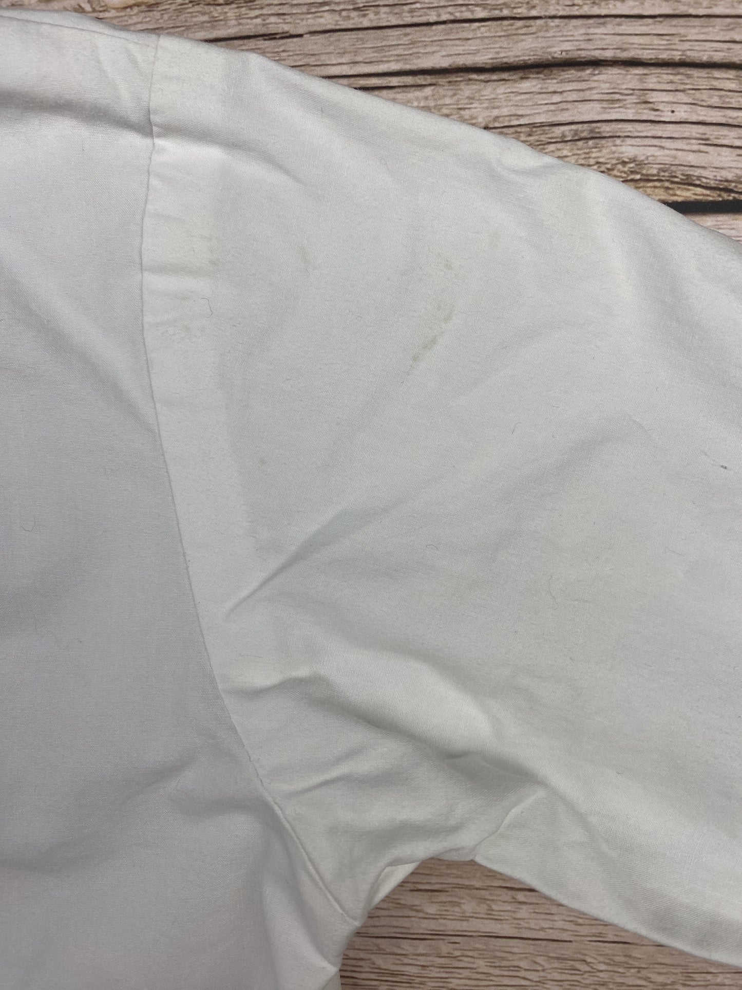 Camicia manica lunga