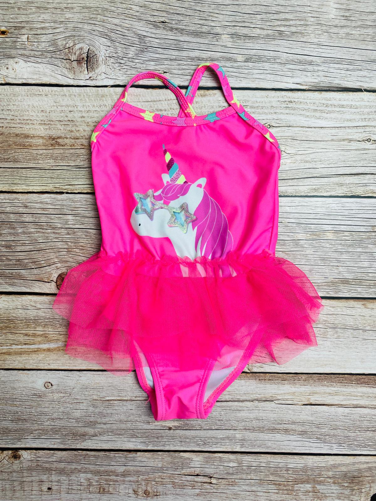 Costume da bagno