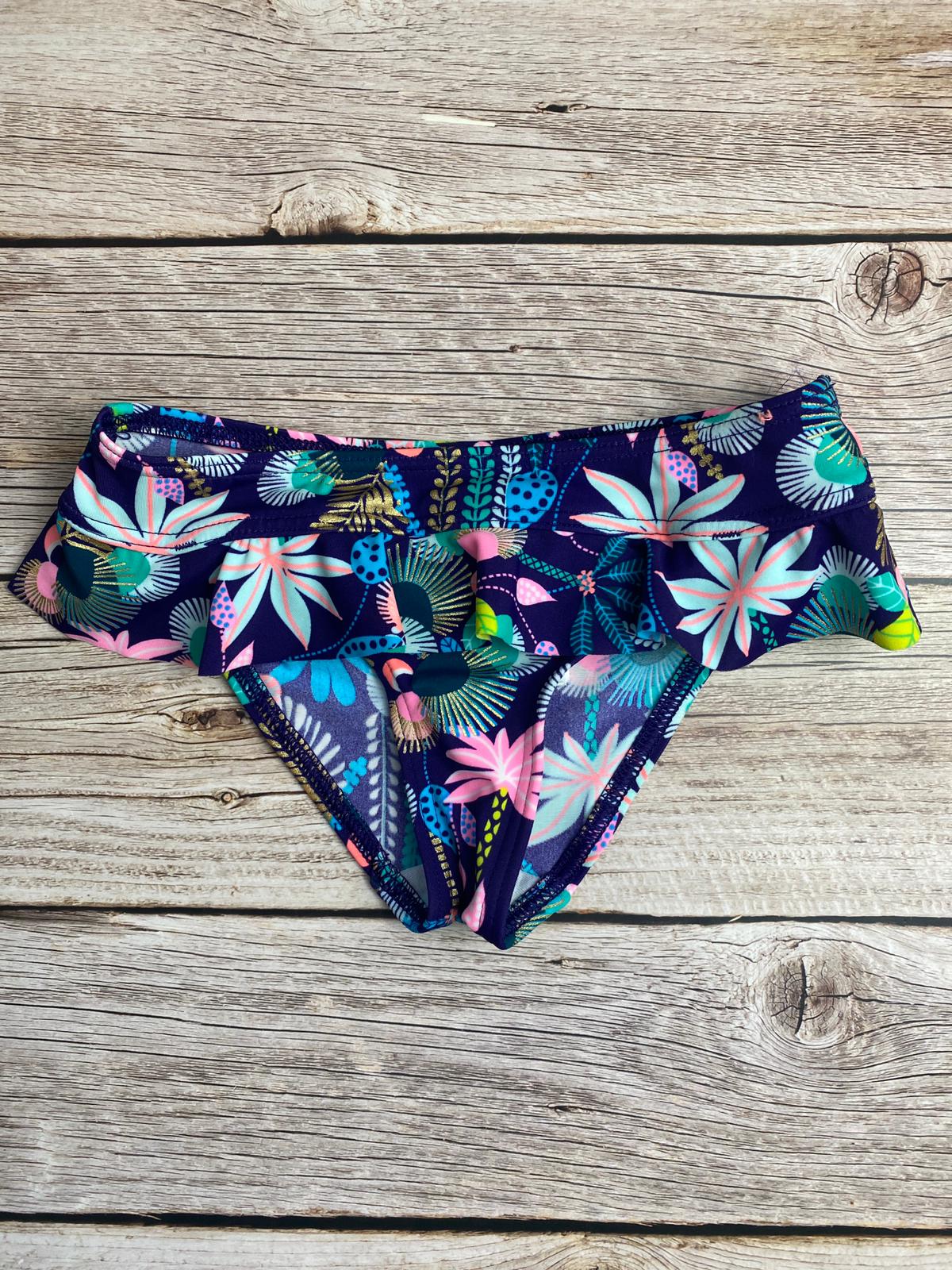 Costume da bagno