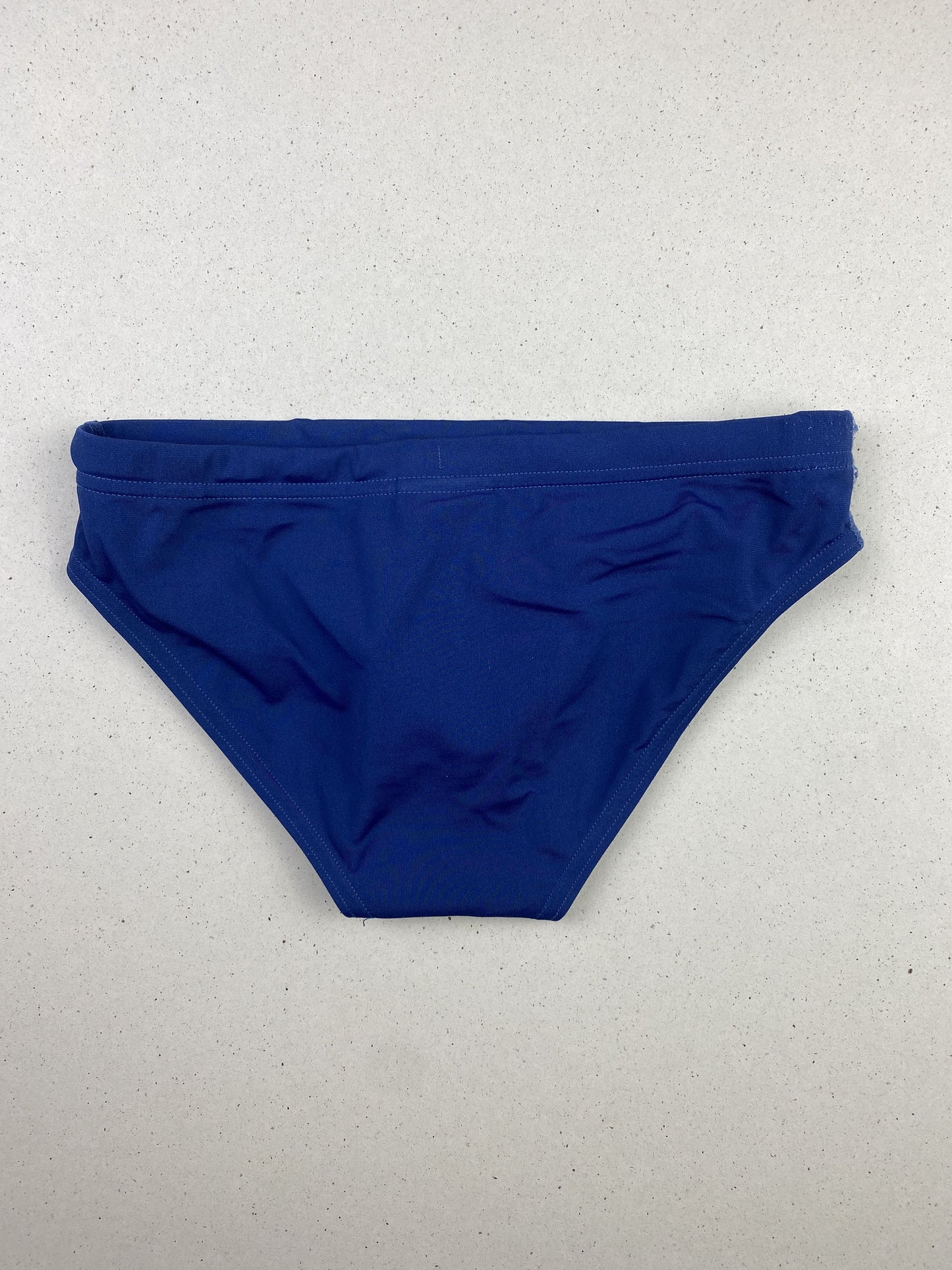 Costume da bagno a slip