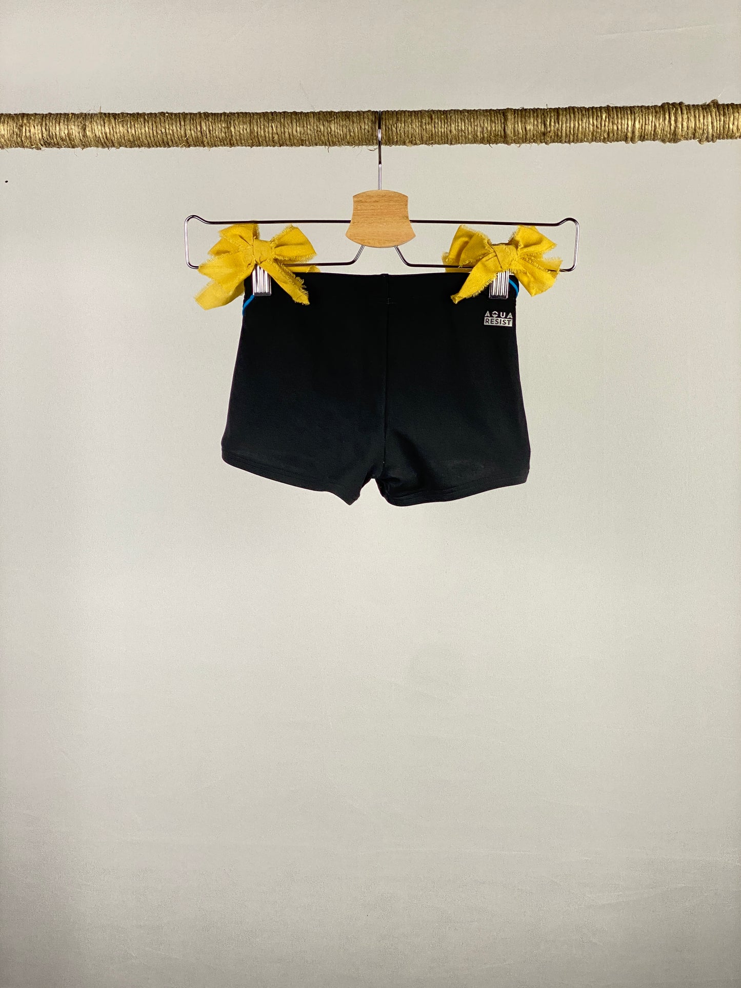 Costume a boxer