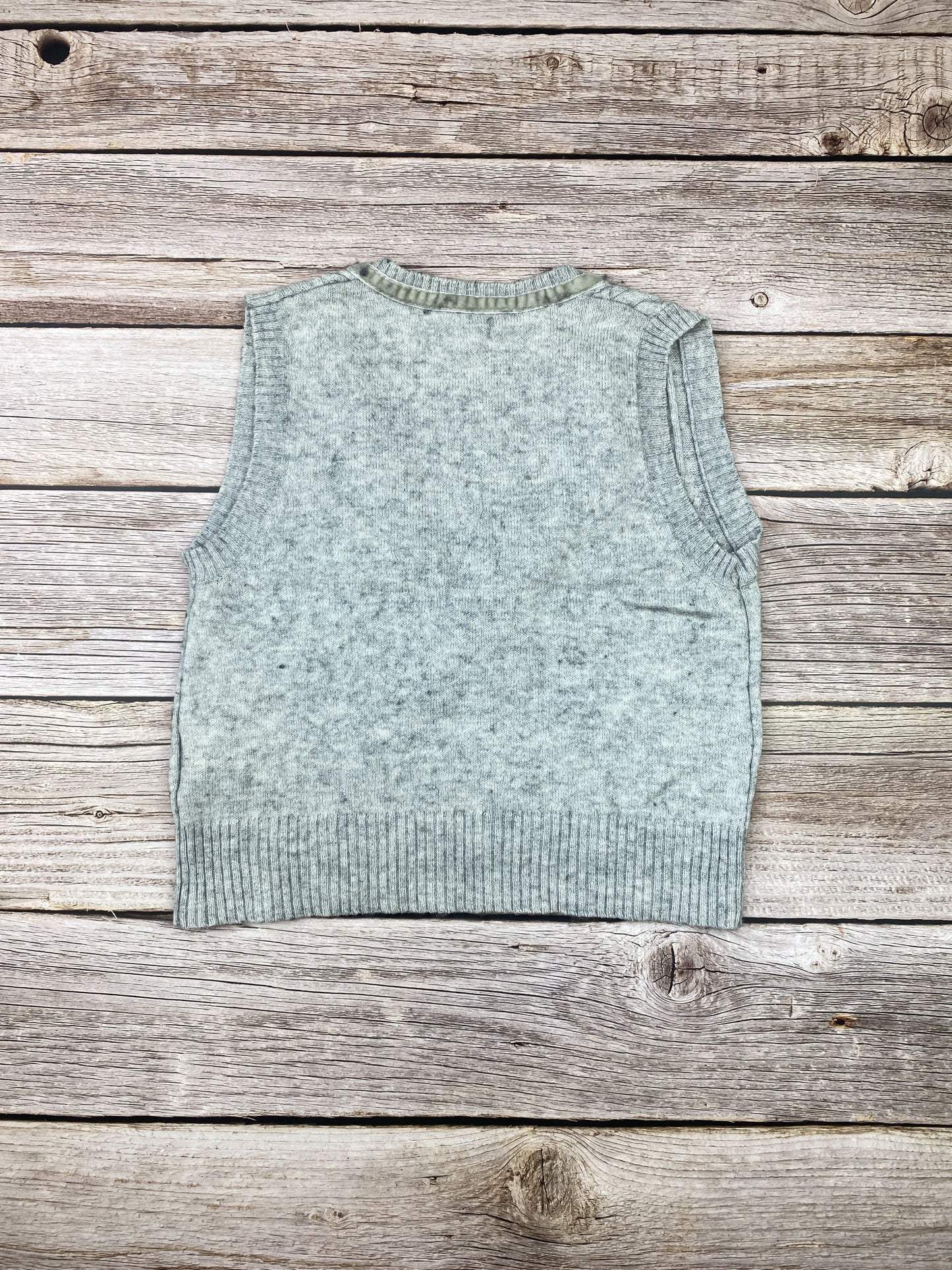 Gilet