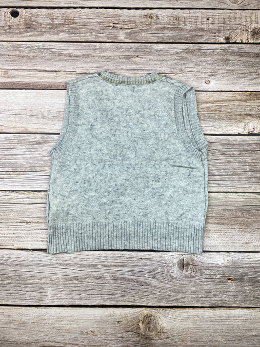 Gilet