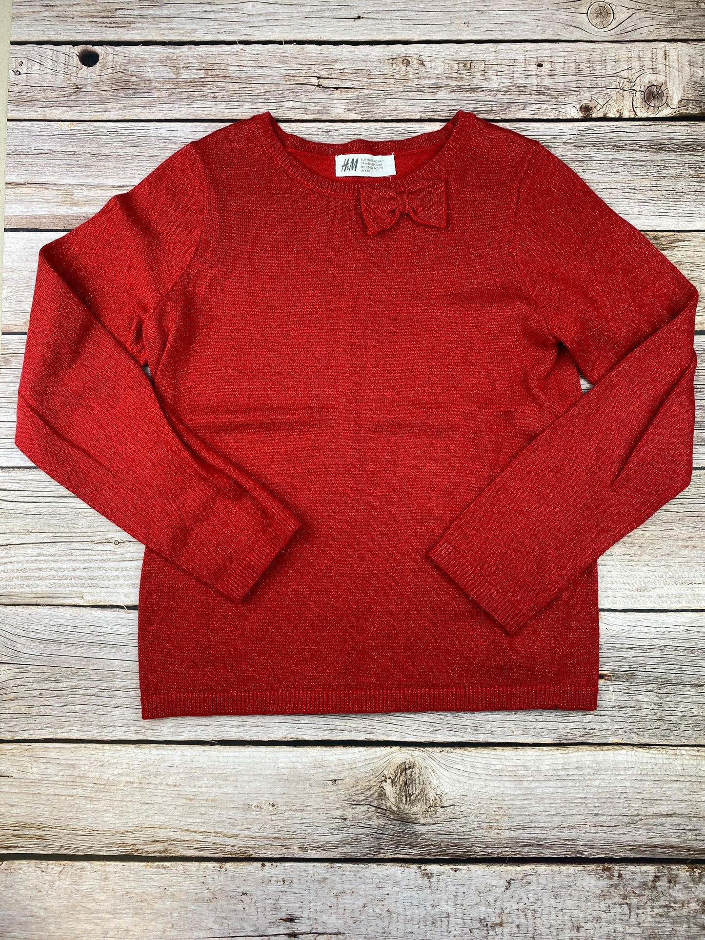 Maglione