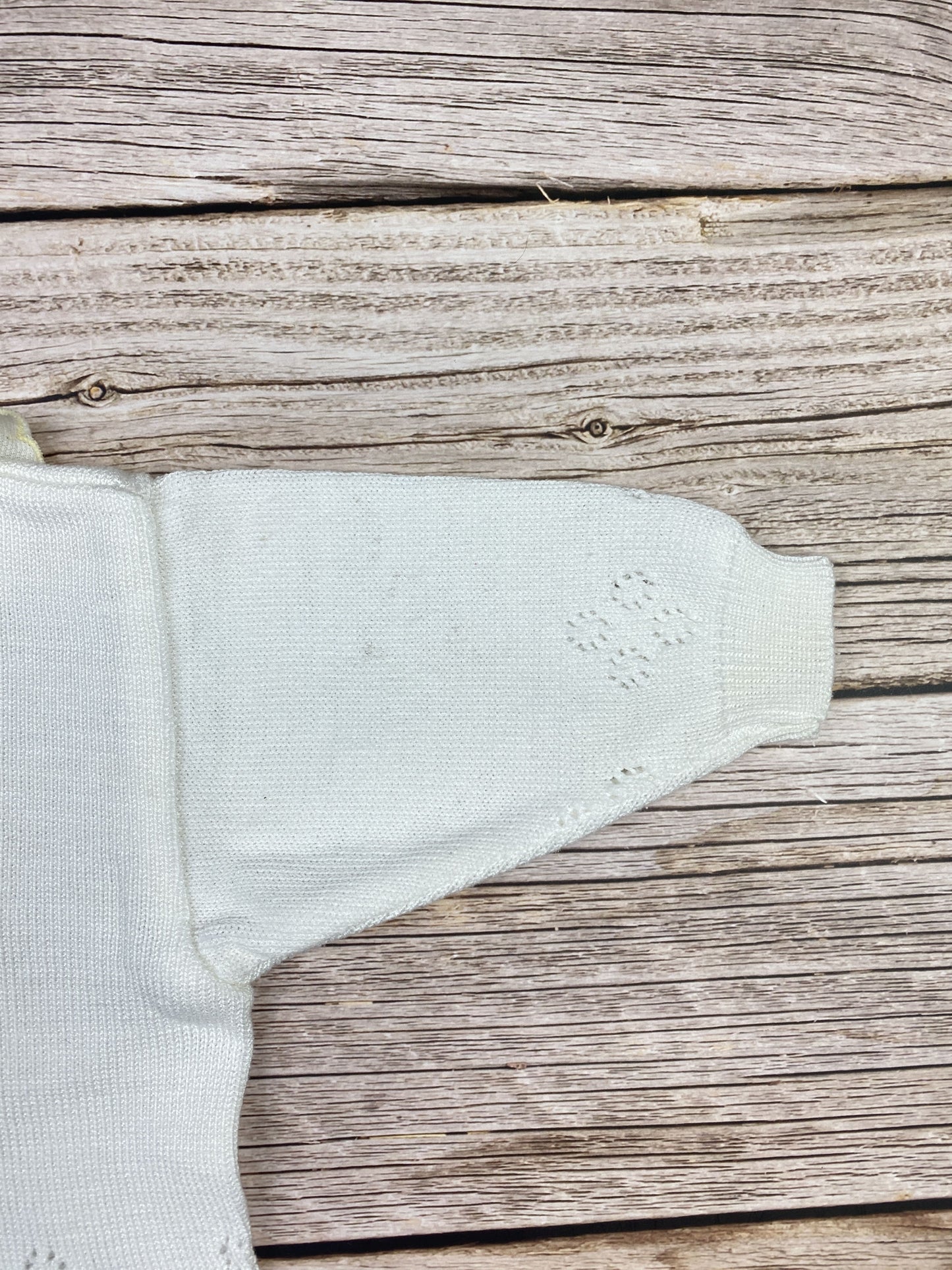 Maglione cardigan con bottoni