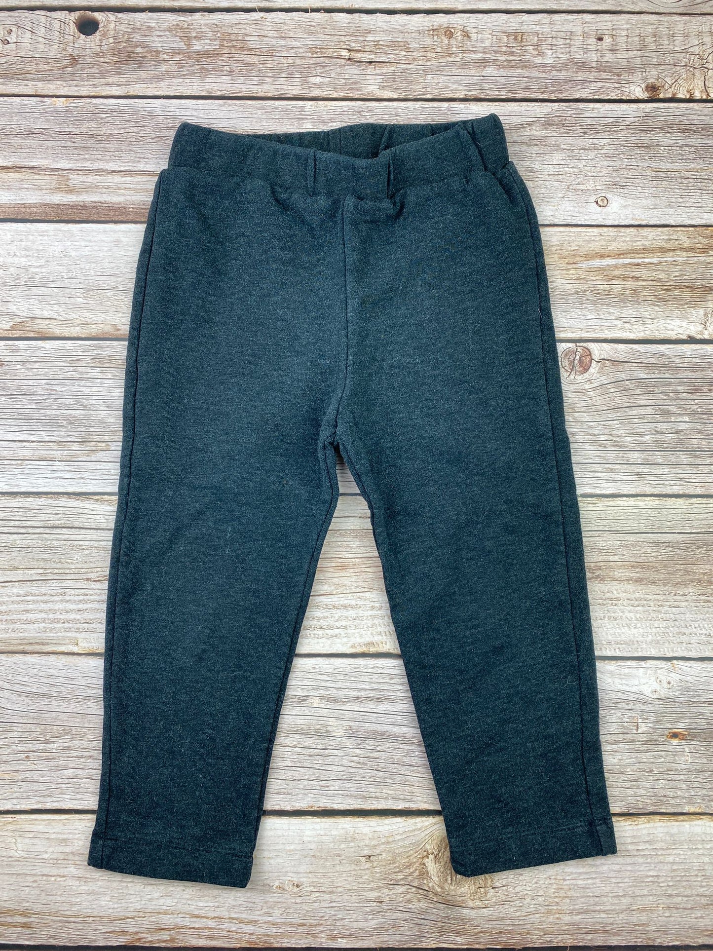 Pantalone leggins
