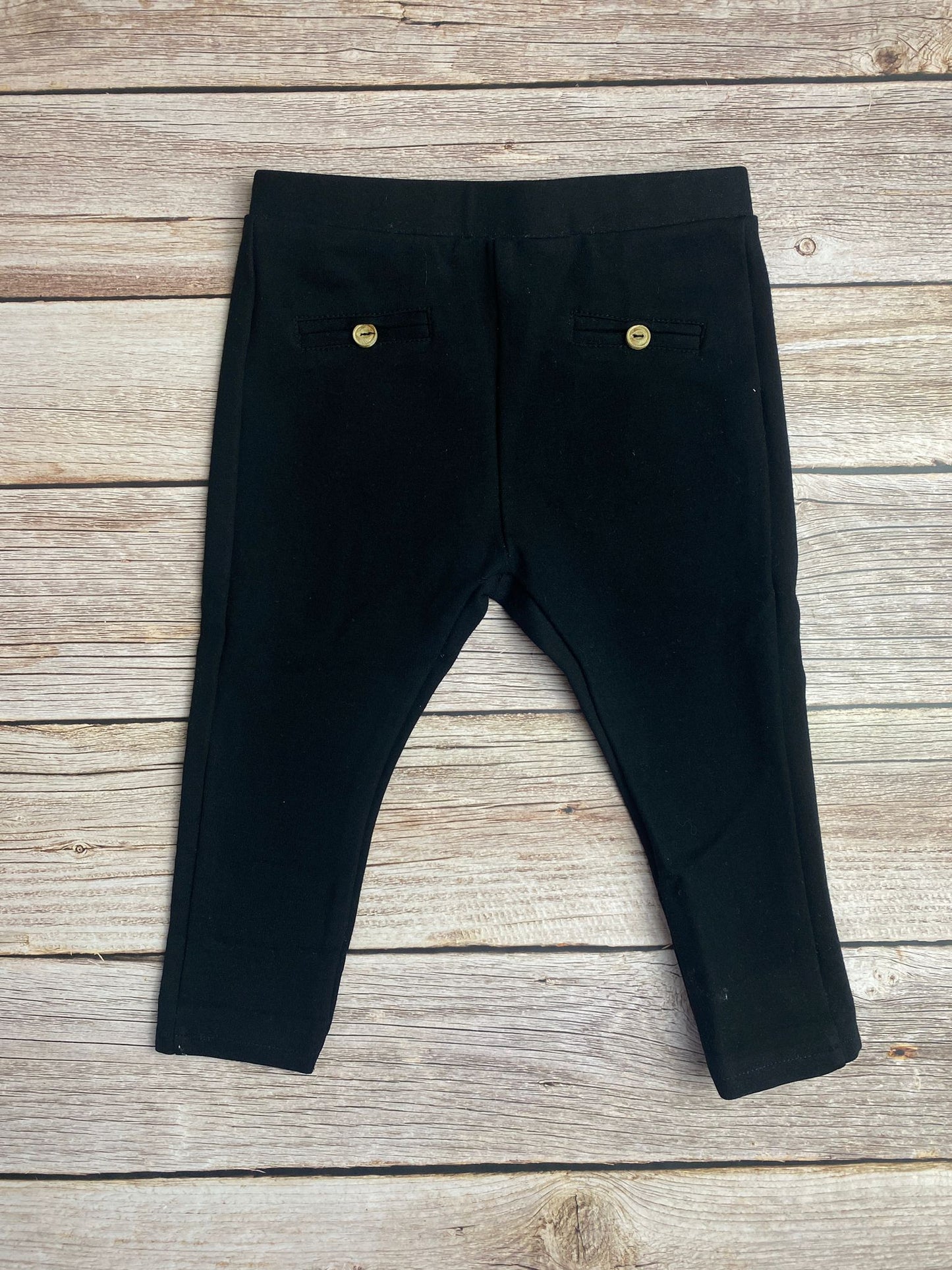 Pantalone leggings