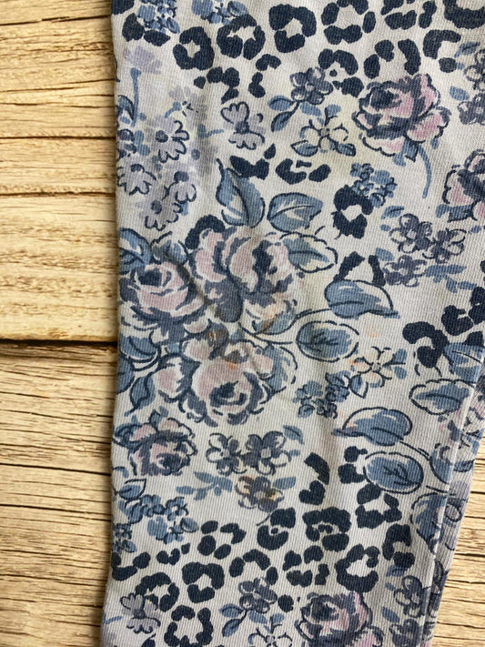 Pantalone leggings