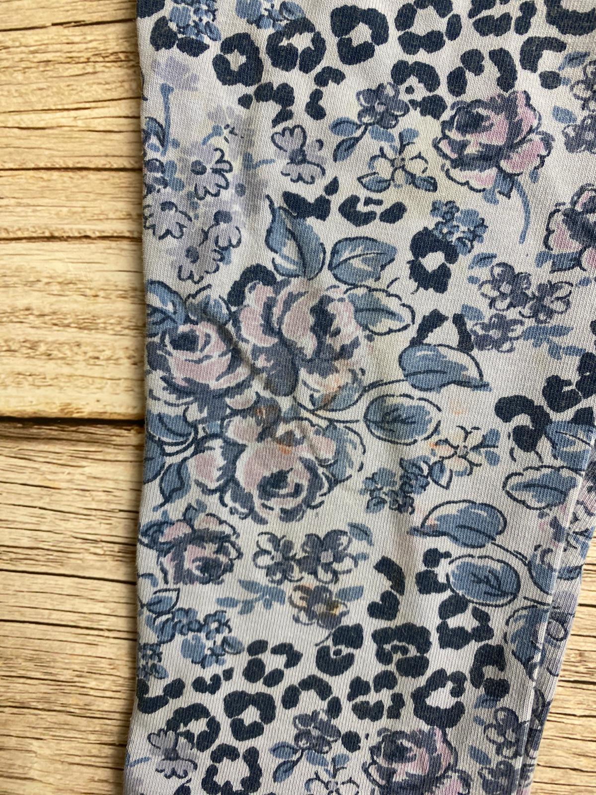 Pantalone leggings