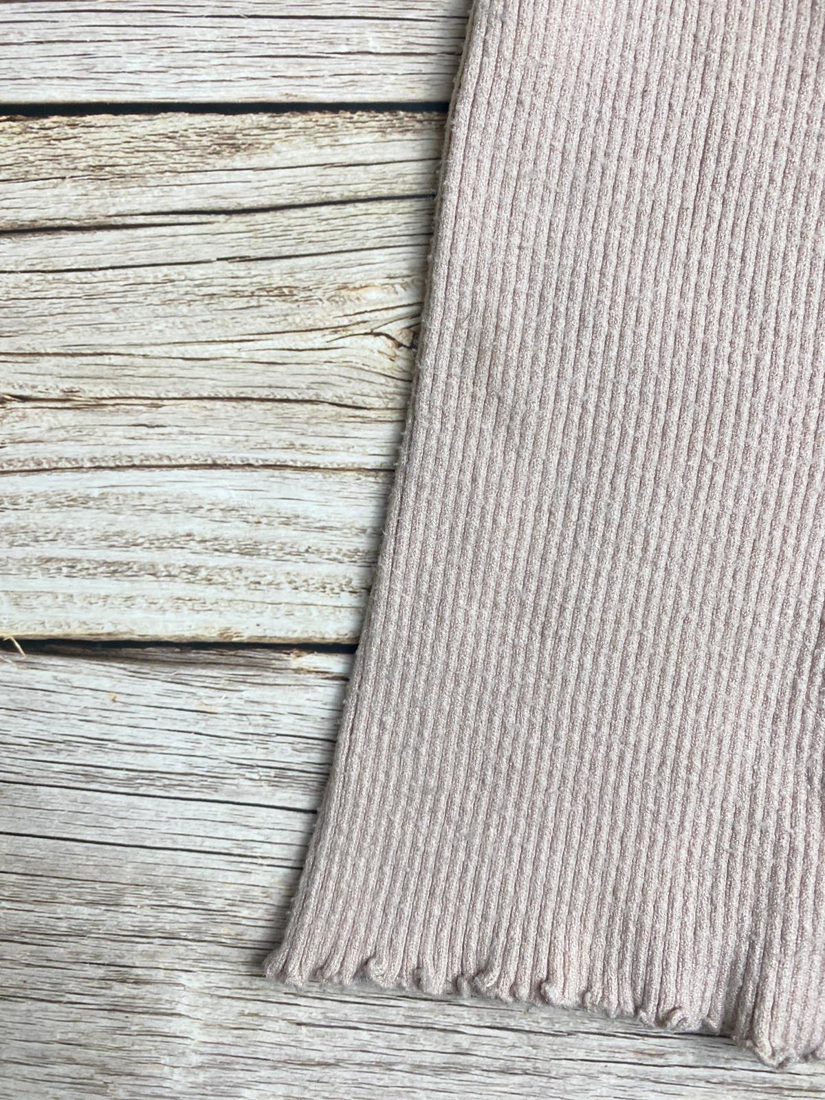 Pantalone leggings
