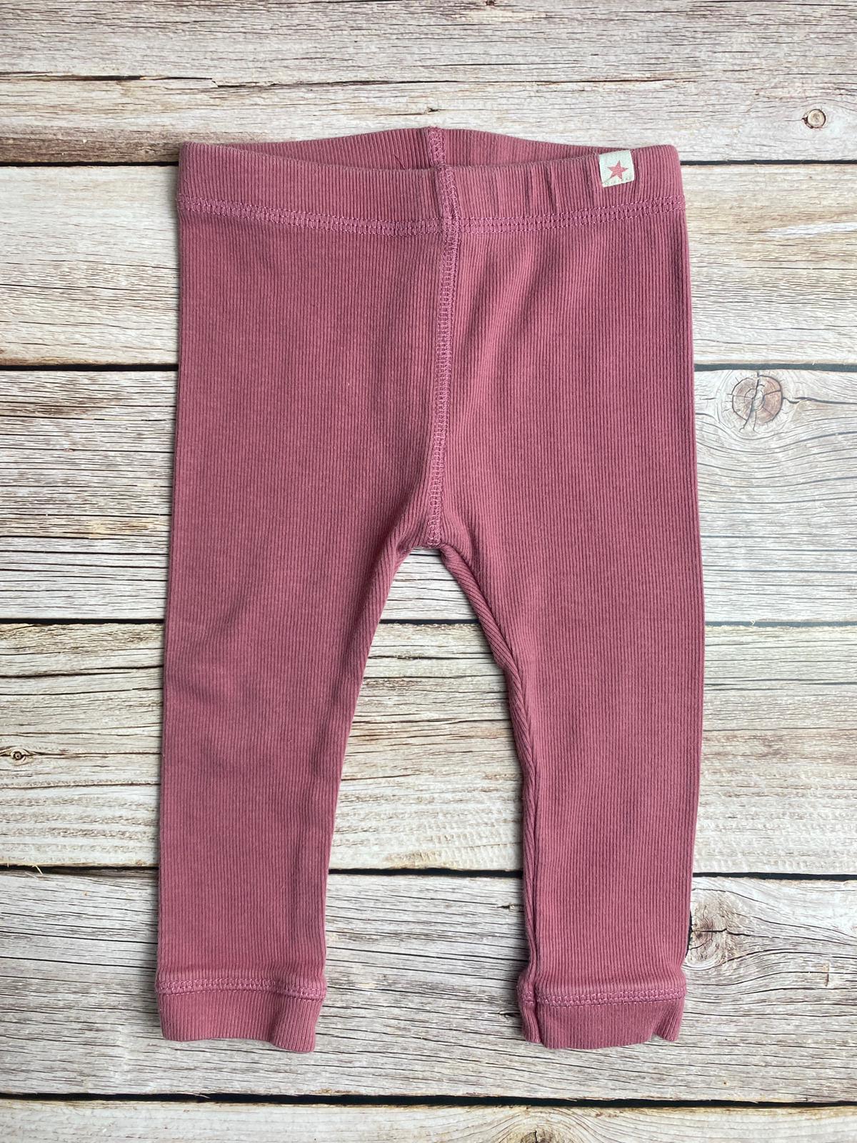 Pantalone leggings