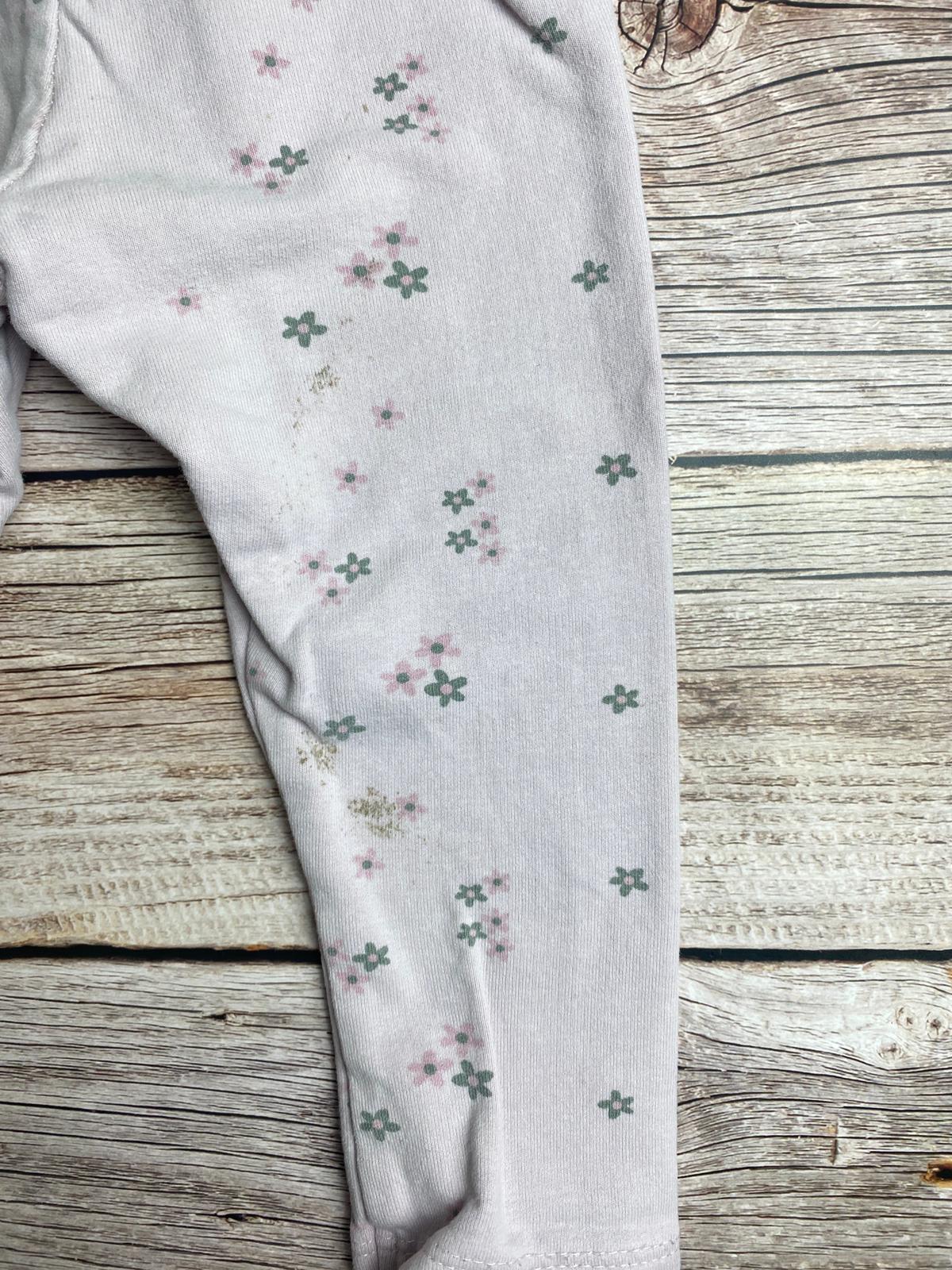 Pantalone leggings
