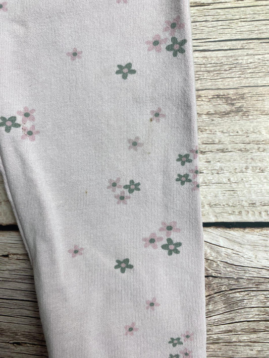 Pantalone leggings