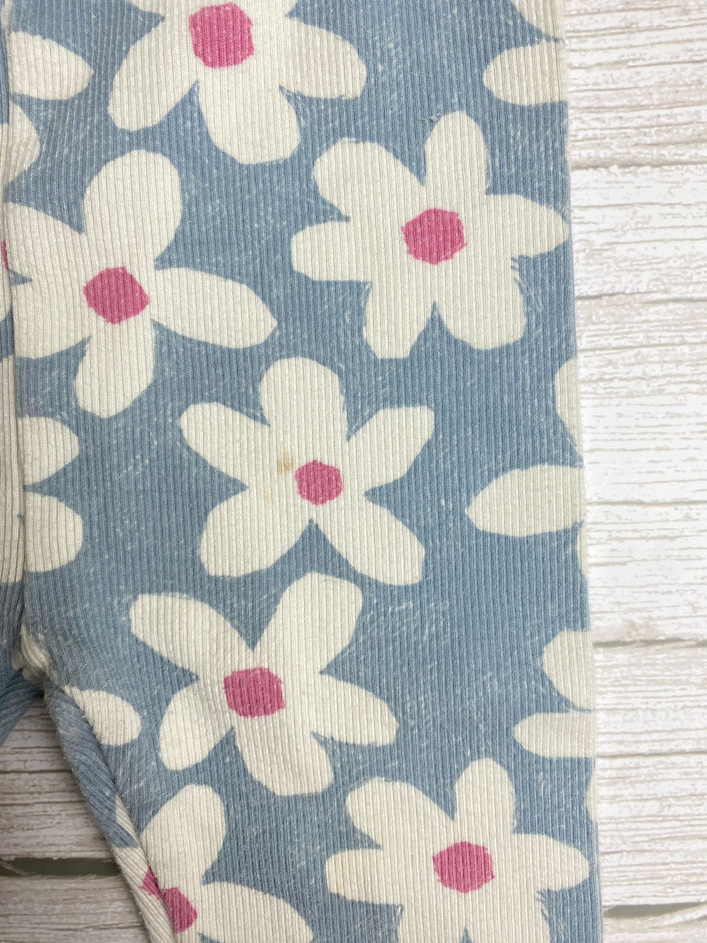 Pantalone leggings