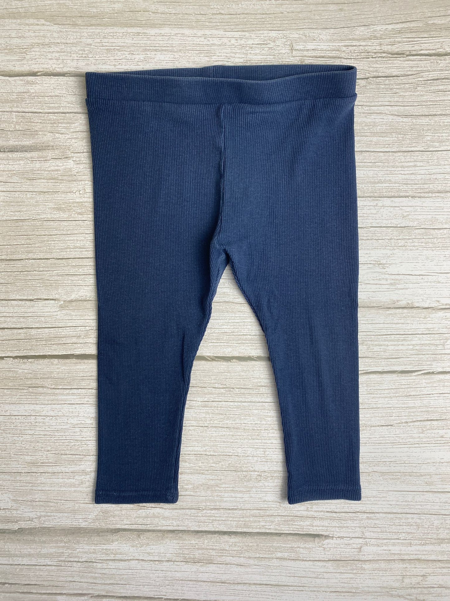 Pantalone leggings