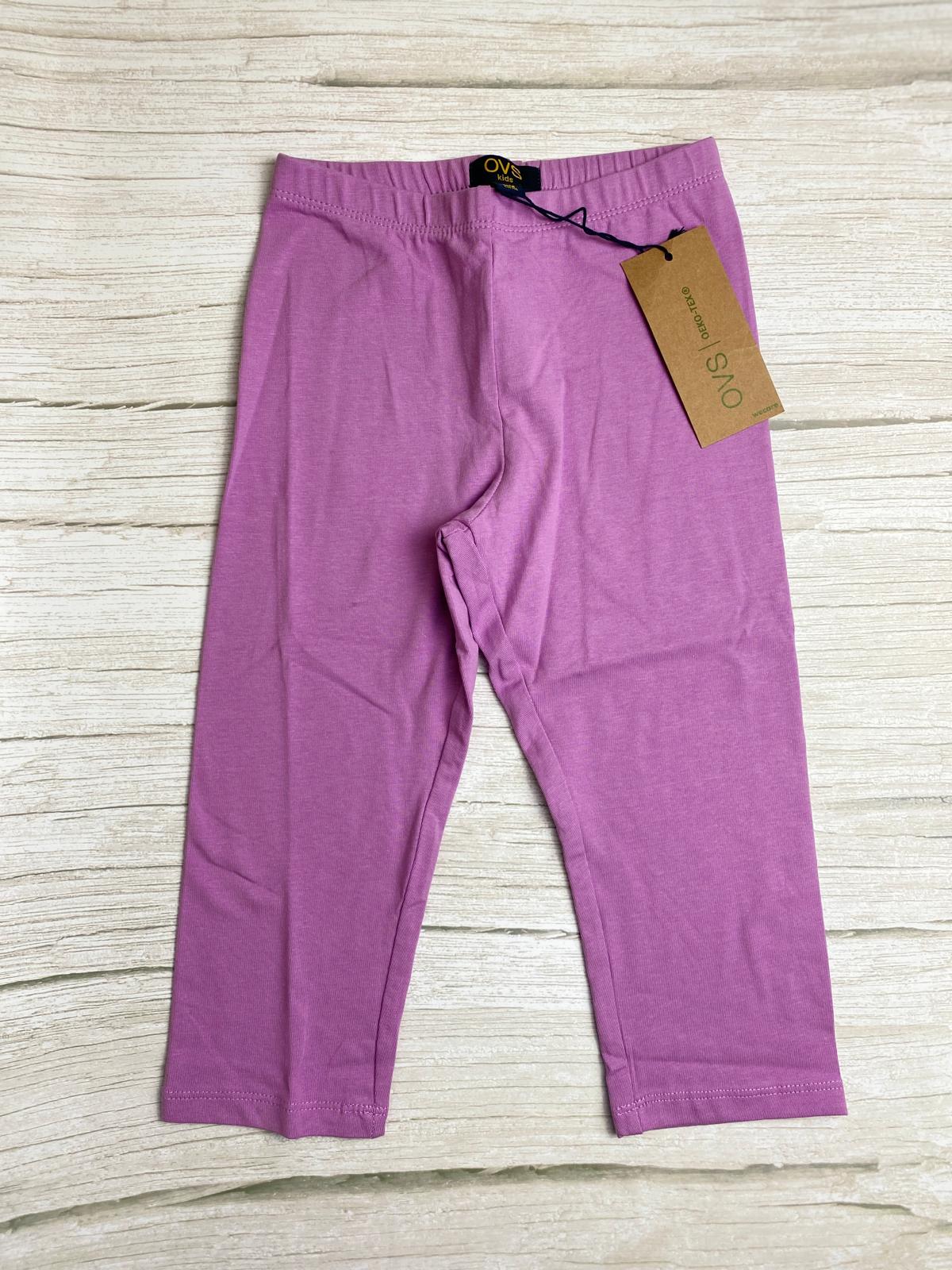 Pantalone leggings