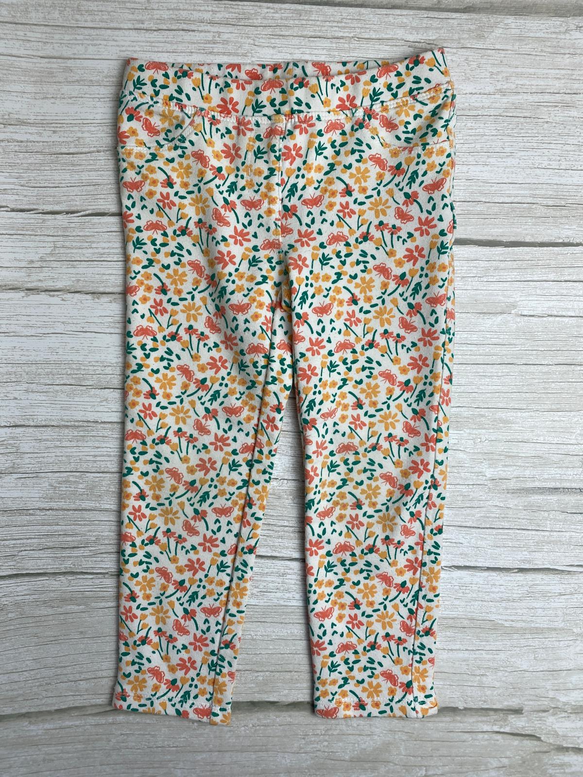 Pantalone legings