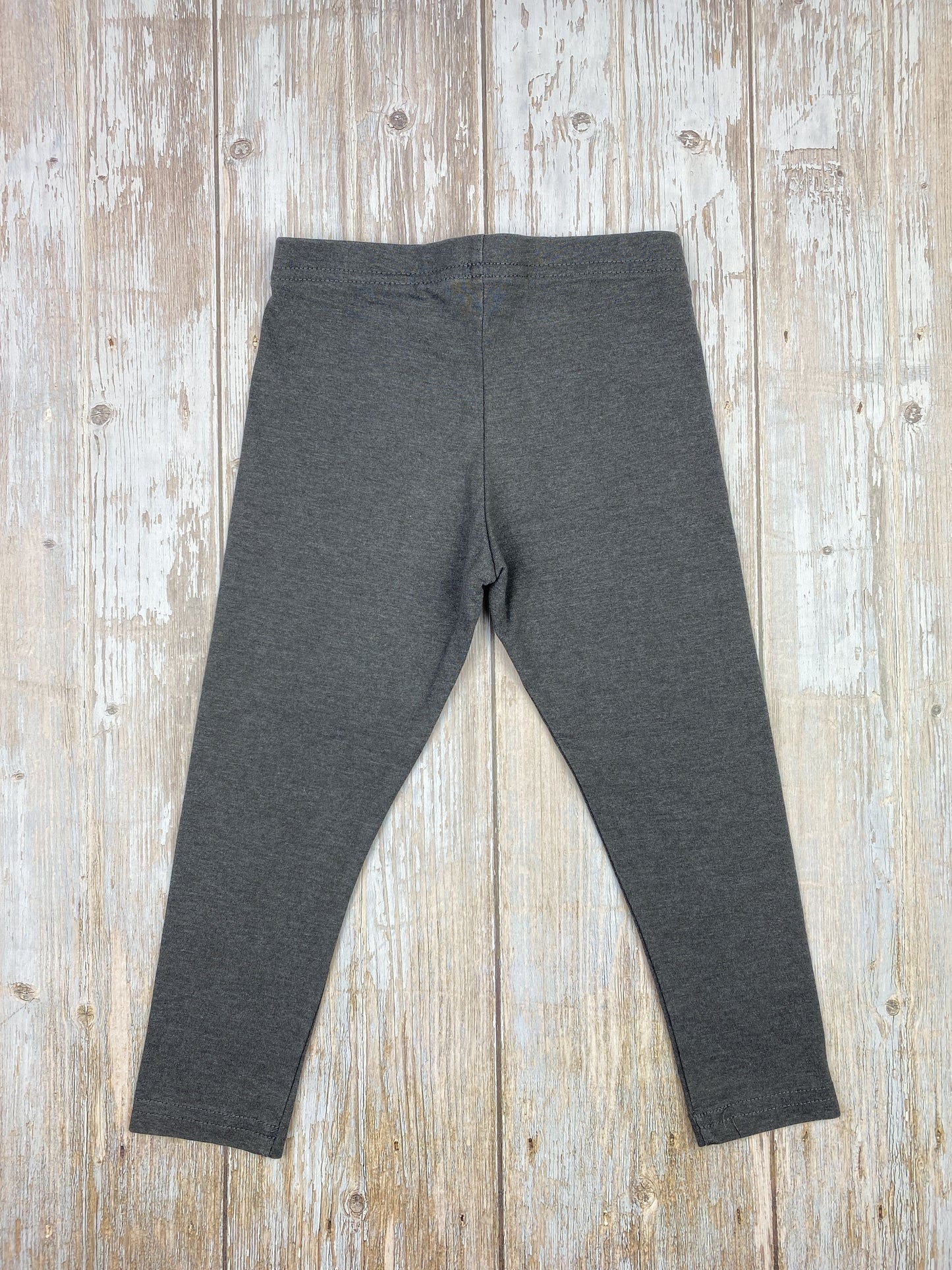 Pantalone leggings