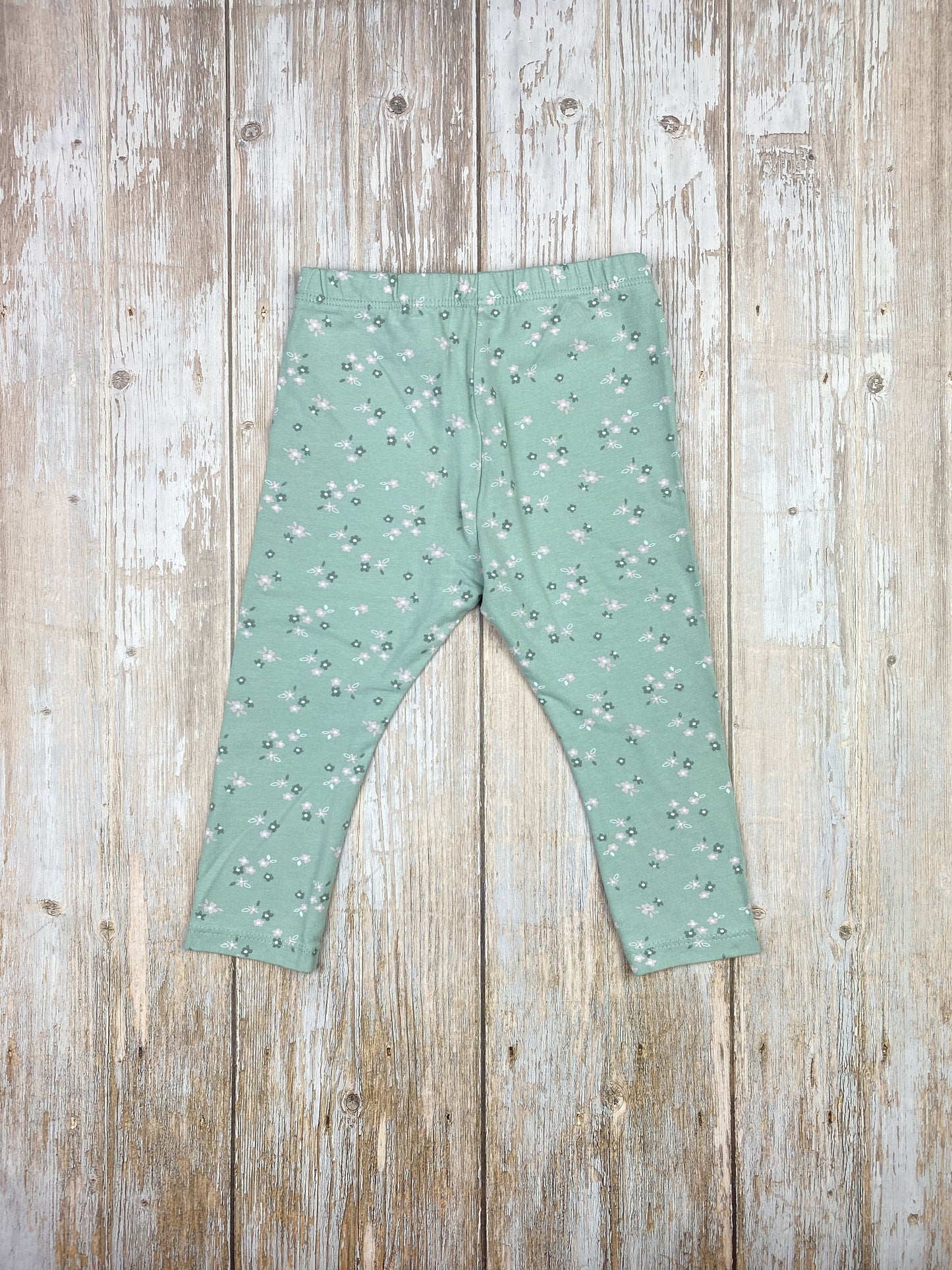 Pantalone leggins