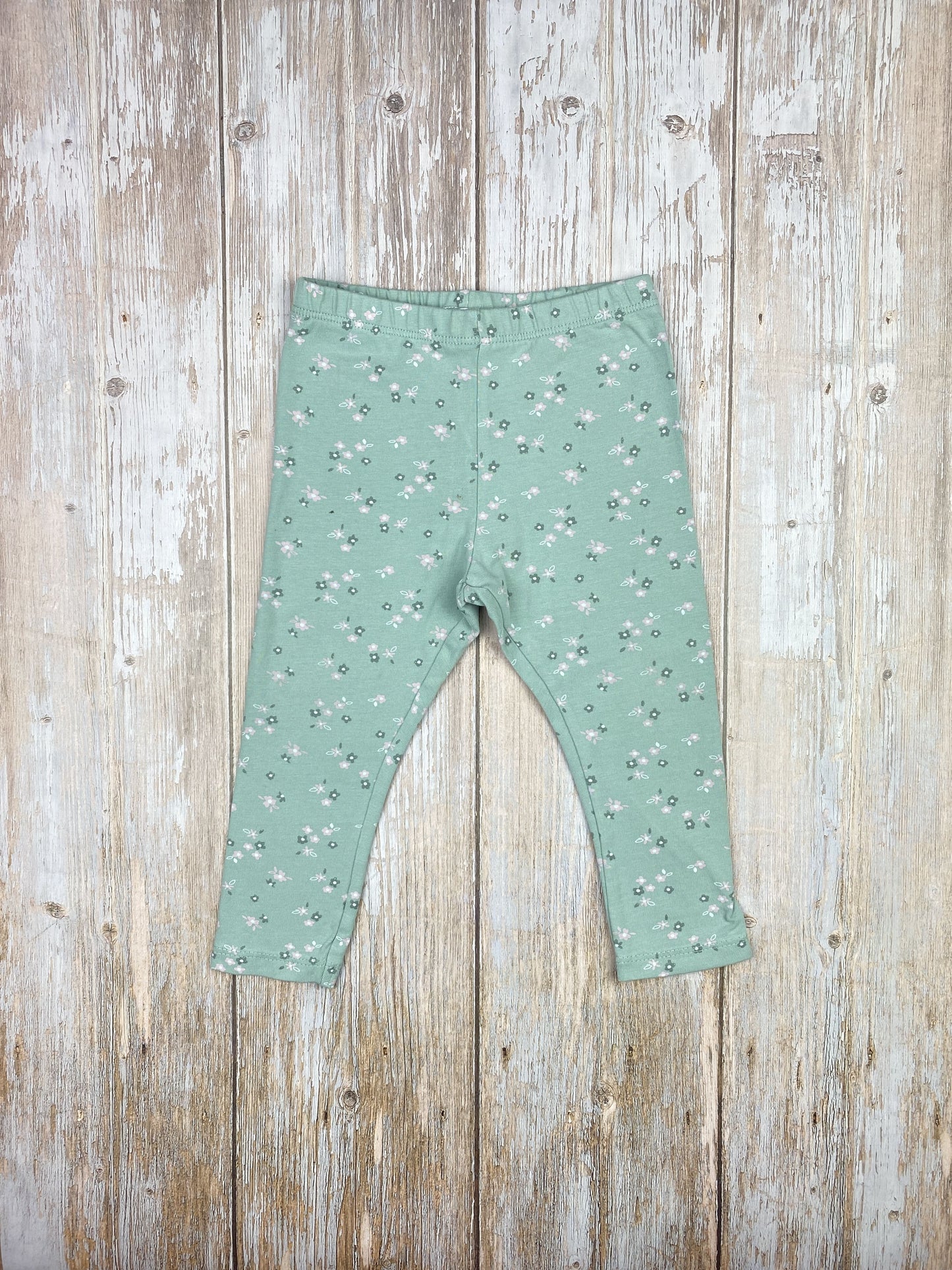 Pantalone leggins
