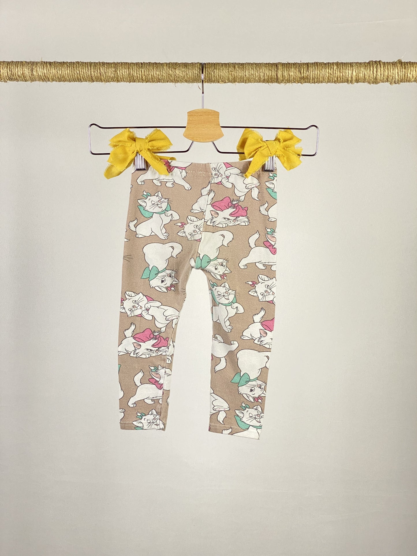 Pantalone leggins
