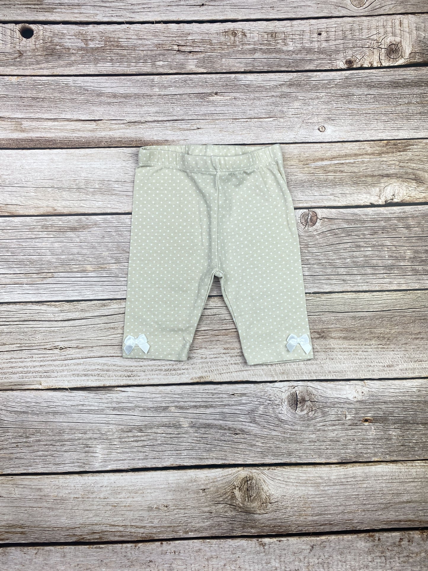 Pantalone leggins