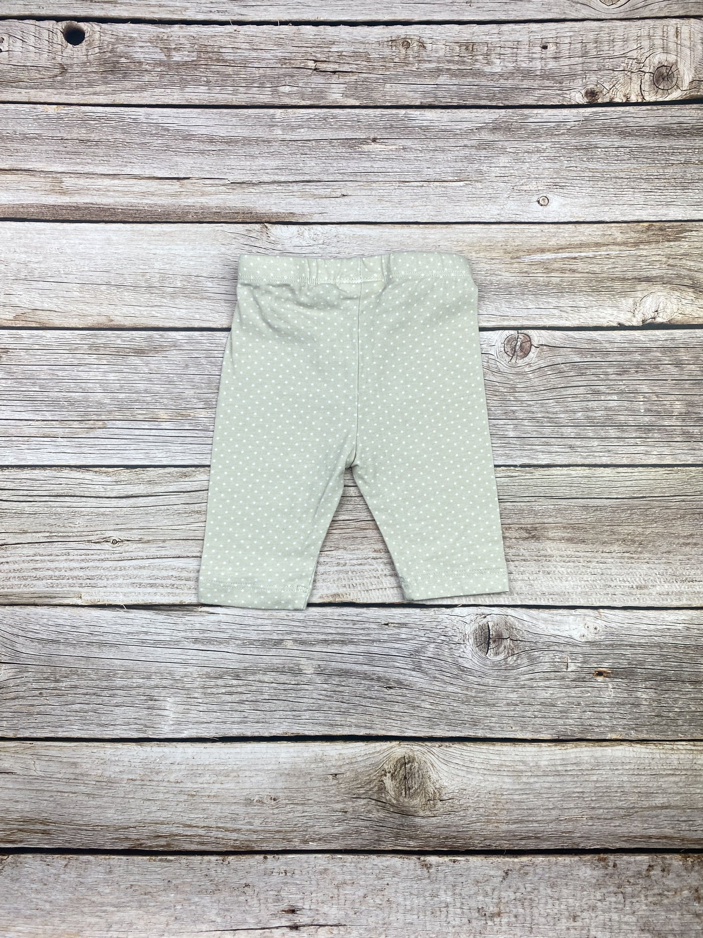 Pantalone leggins