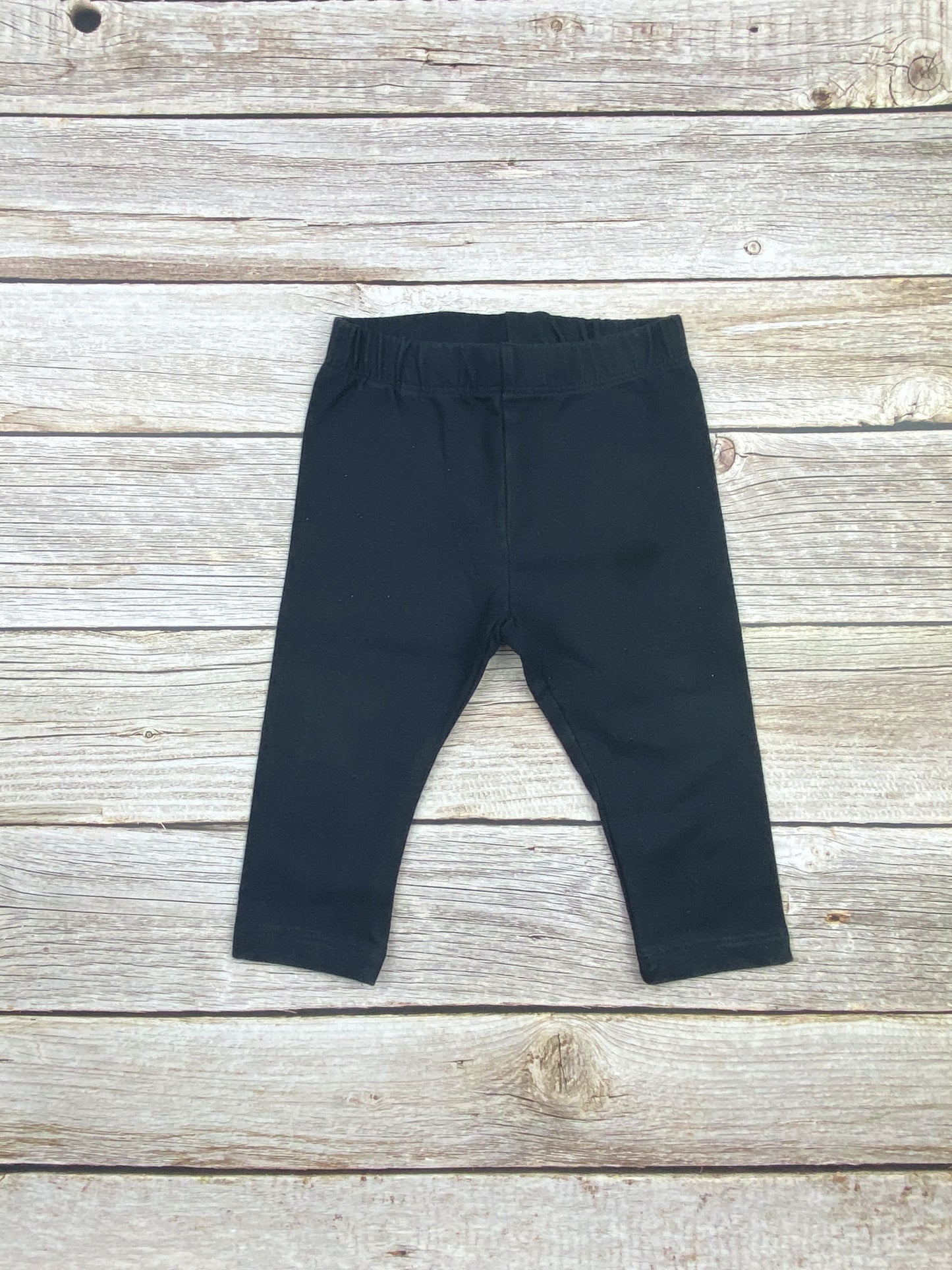 Pantalone leggins