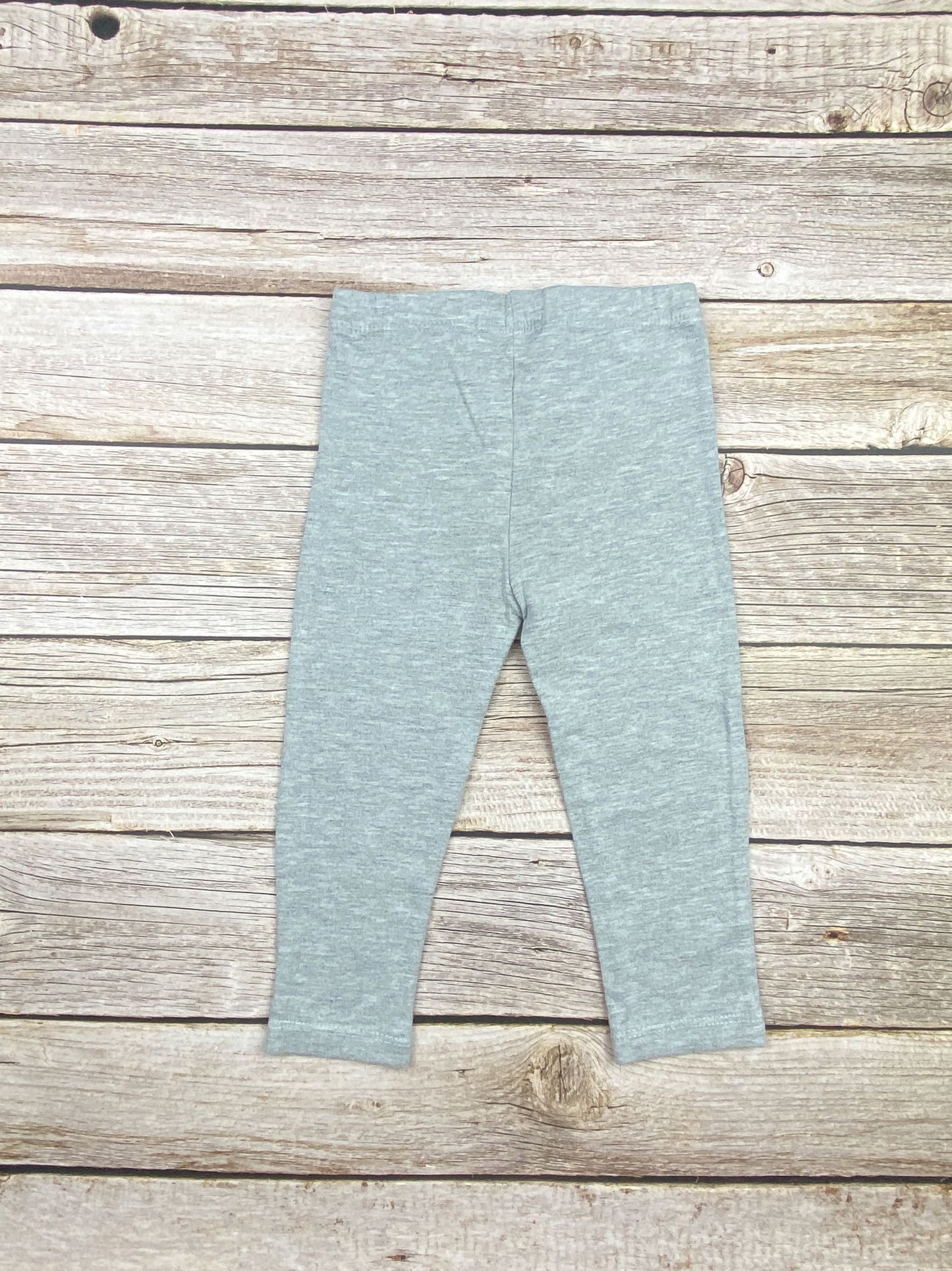 Pantalone leggins