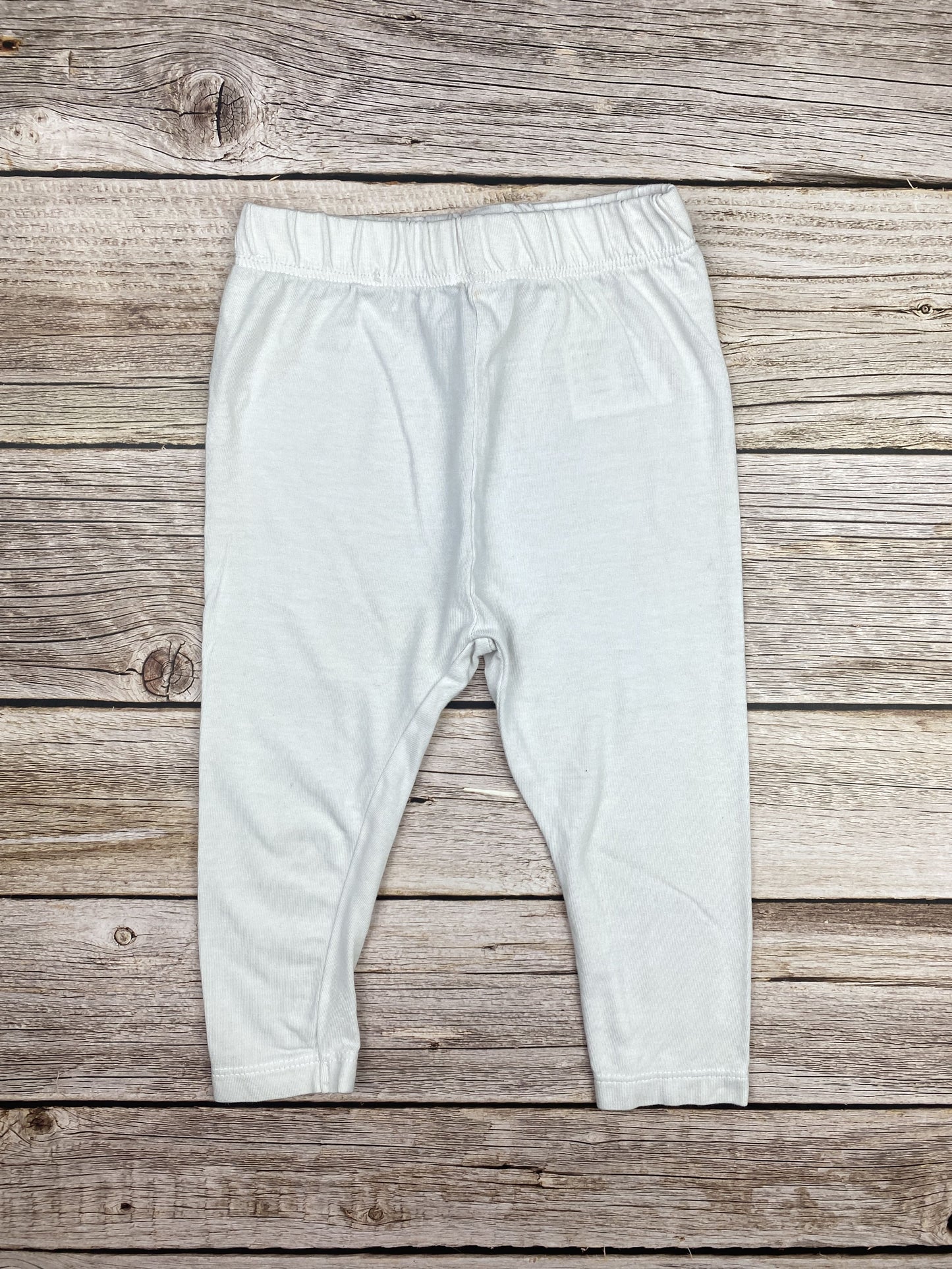 Pantalone leggins