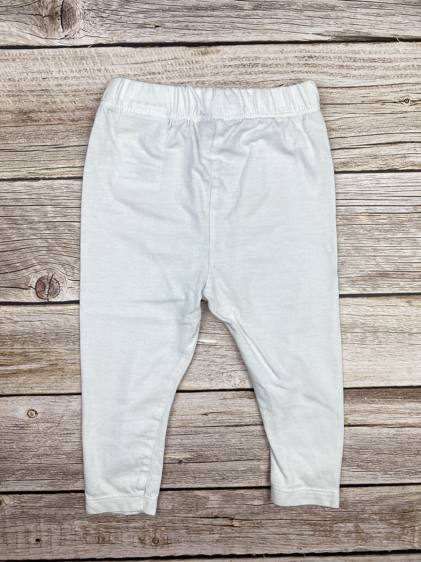 Pantalone leggins