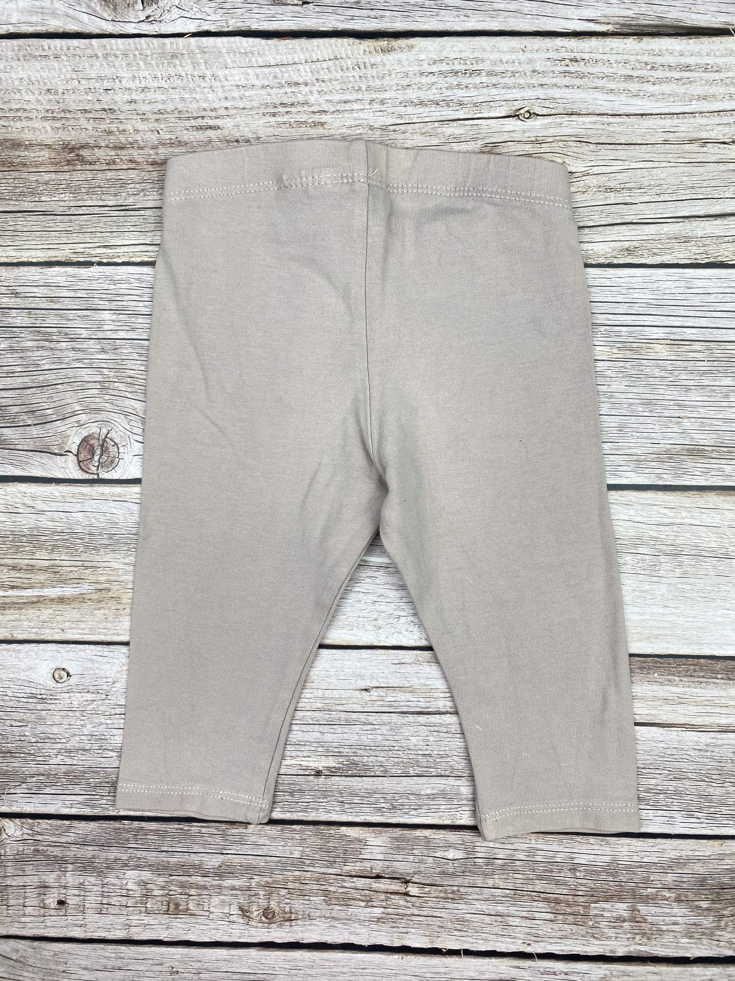 Pantalone leggins
